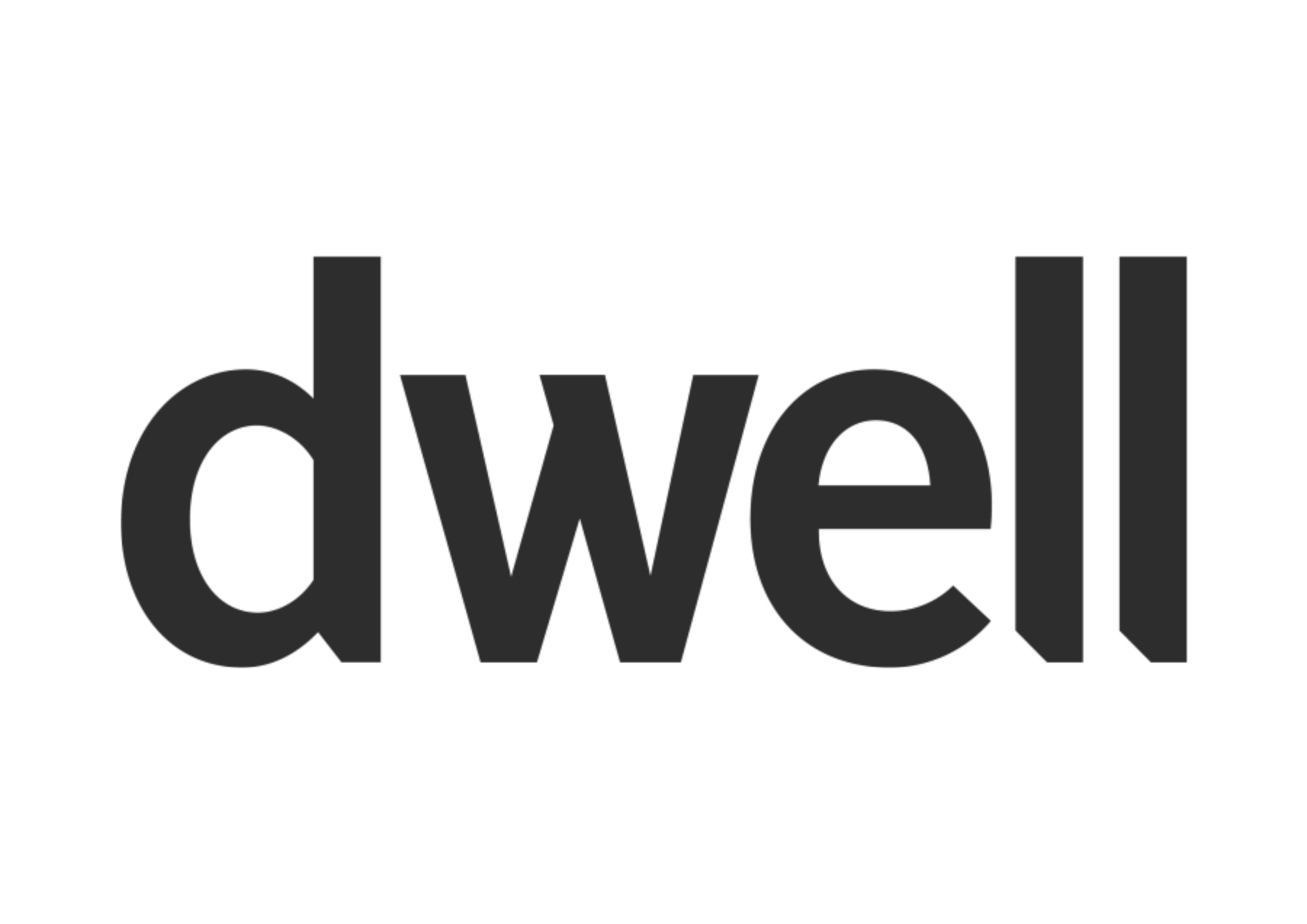 1_Dwell.jpg