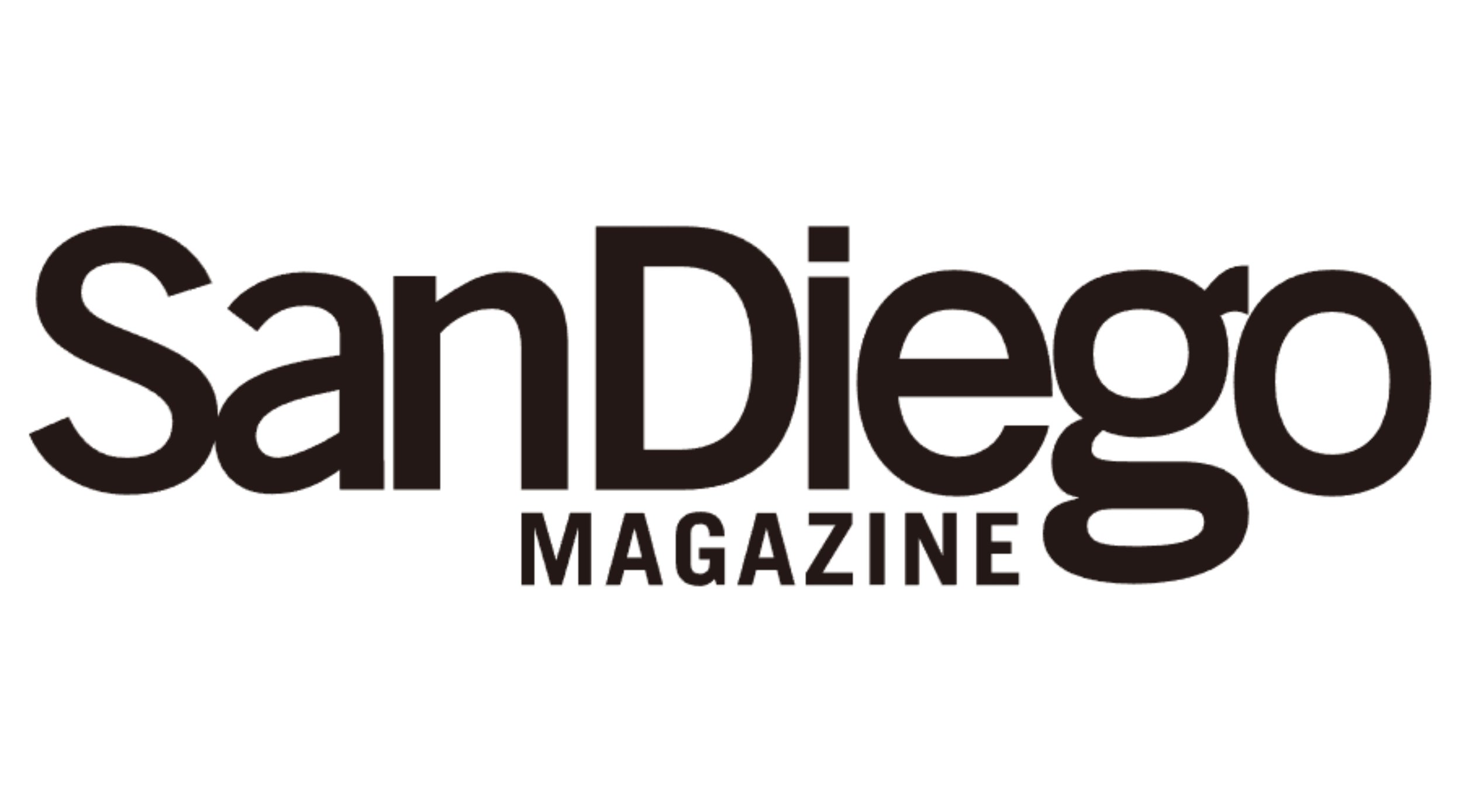 4_san-diego-magazine-vector-logo.jpg