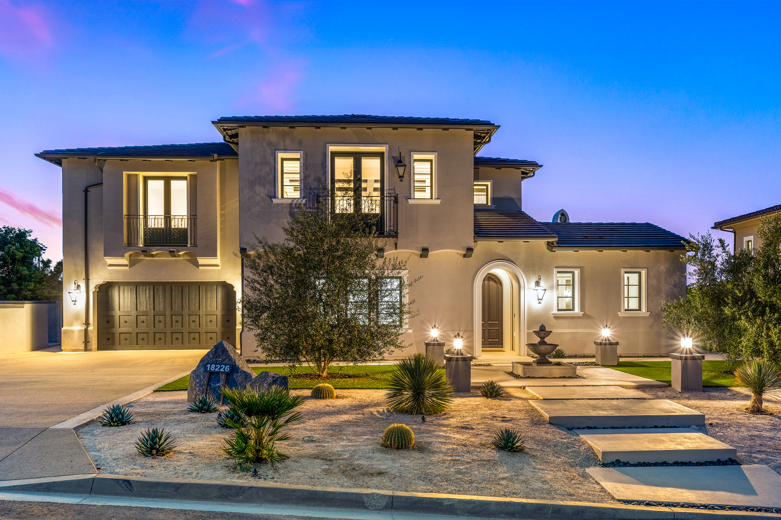 RSF Estate Remodel 2