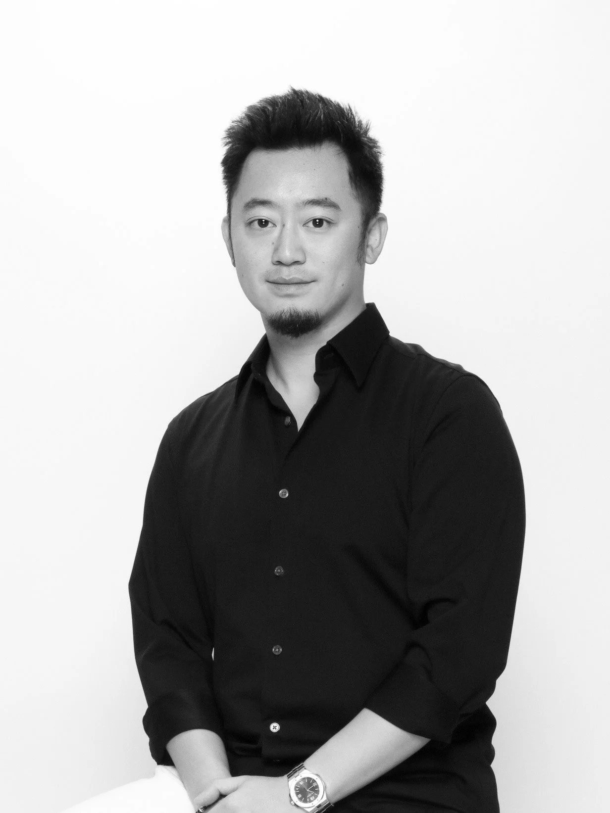 With a B.S. Civil Engineering (USC) and M.S. Construction Administration (Columbia University), Boris ensures every BSD home is built with uncompromising precision and enduring structural integrity. His vision blends technical mastery with a passion 