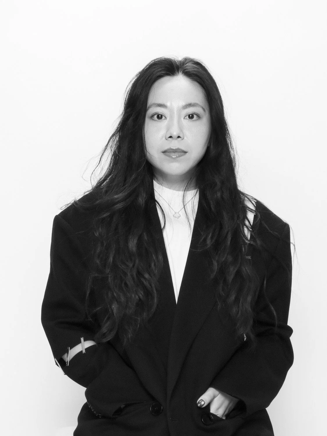 With a B.A. Interior Design (FIDM), Elma curates interiors that balance timeless sophistication with the personal rhythms of each client. Her design ethos transforms spaces into reflections of identity, lifestyle, and artistry.