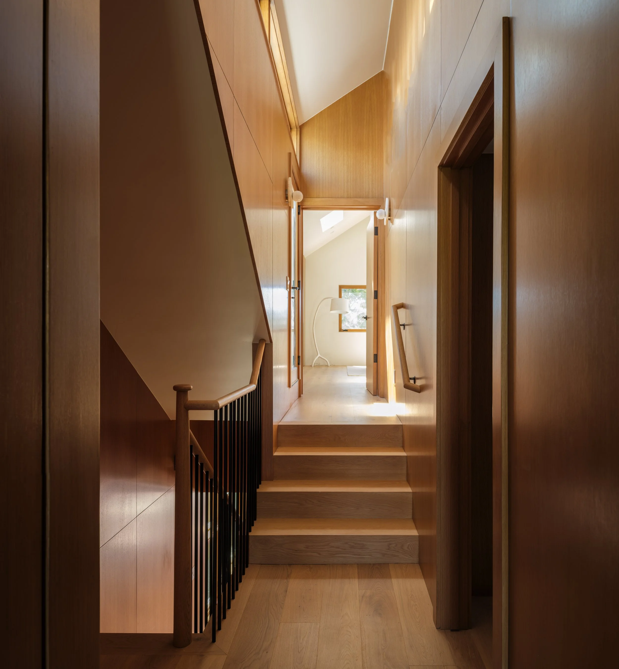 _DSF7131-Pano.jpg