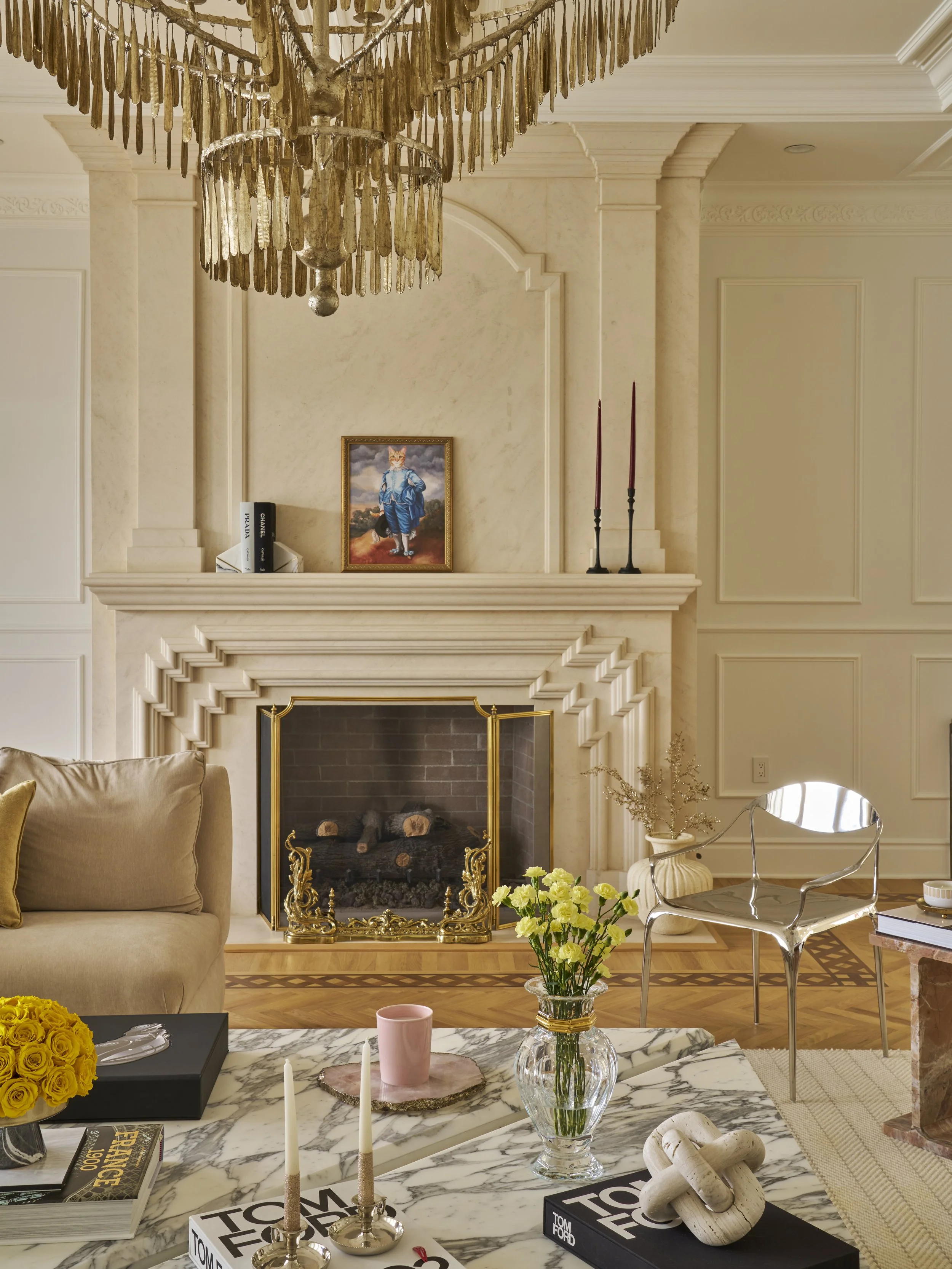 Custom Homes & Remodels | Most Trusted Luxury Design-Build LA