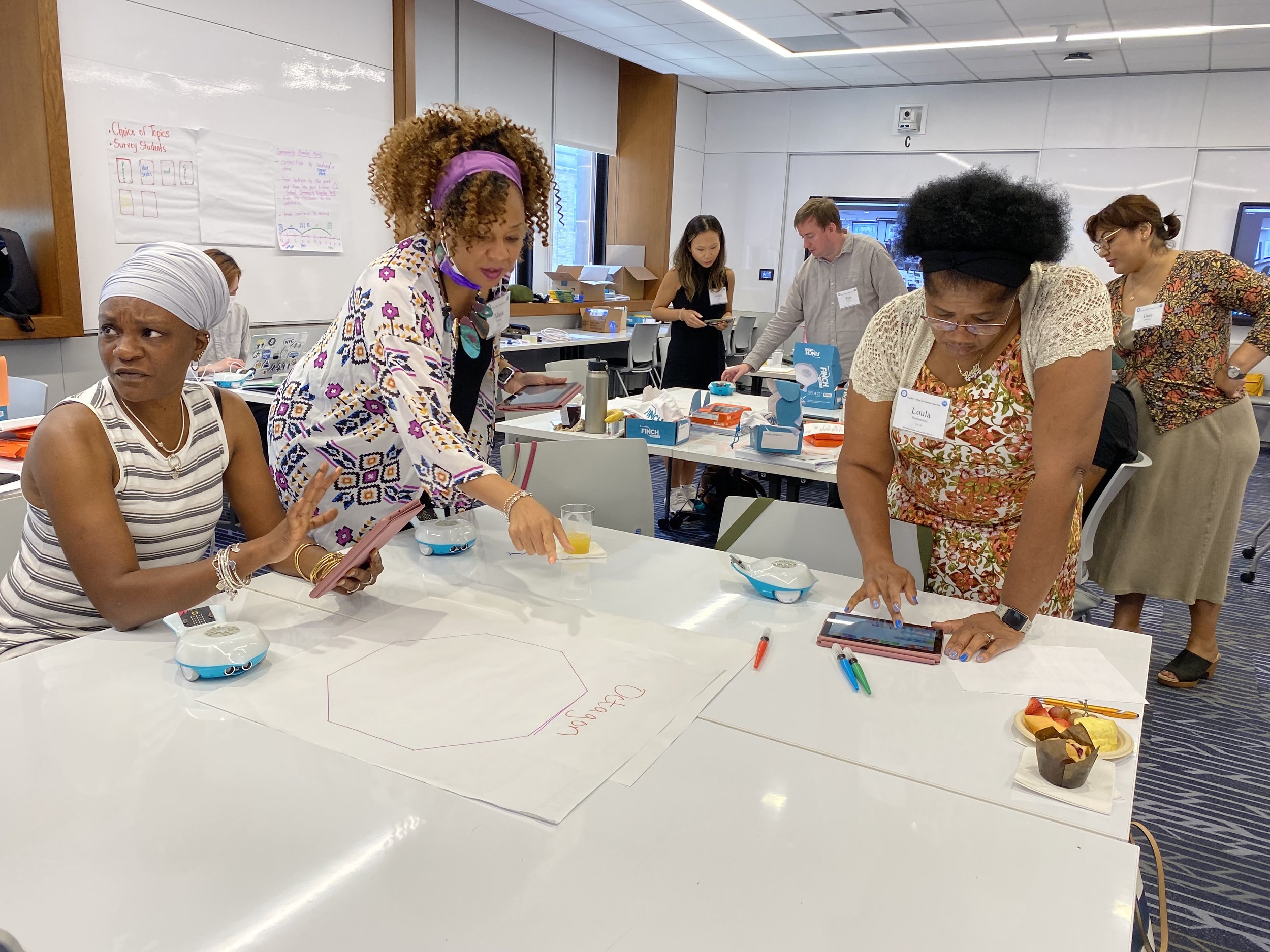 2022-08-30-Summer Retreat-VEM-002.jpg