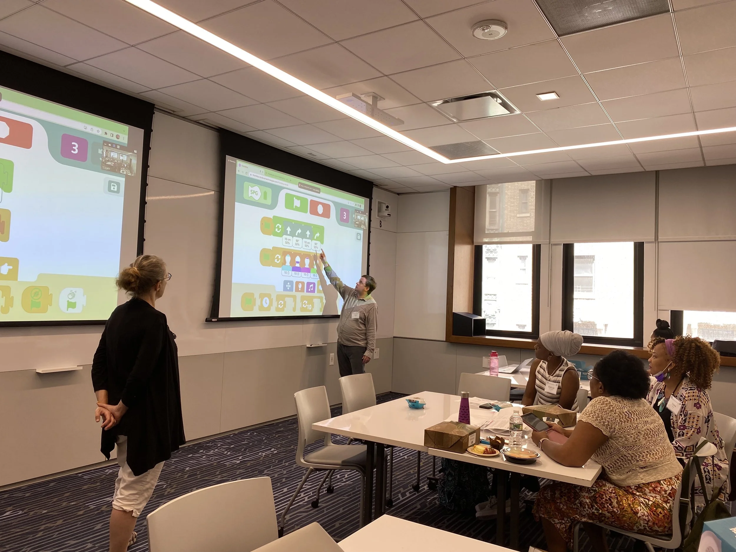 2022-08-30-Summer Retreat-VEM-024.jpg