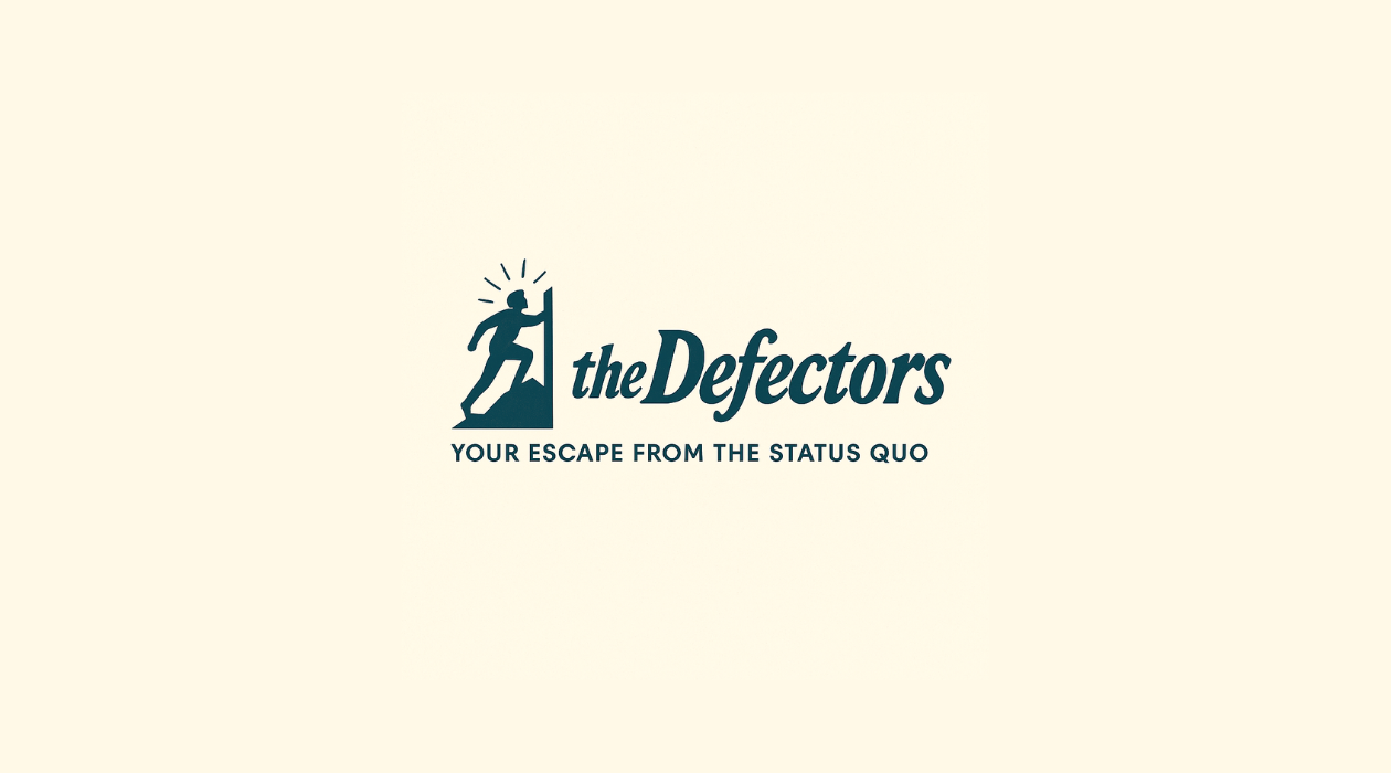Defectors Notion Header.png