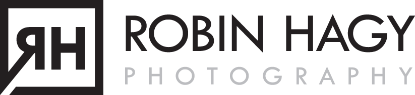 Robin Hagy Photography