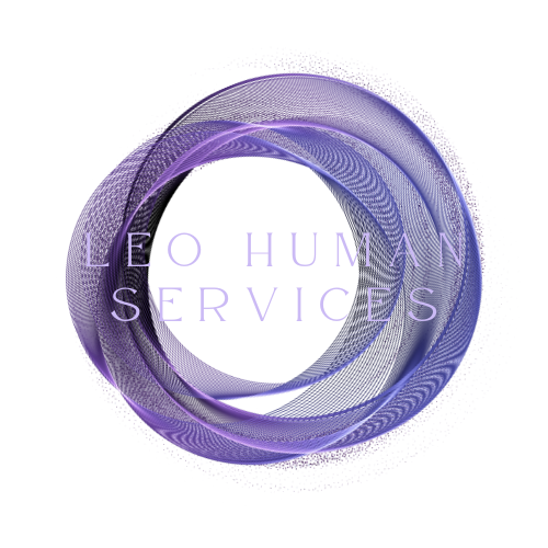 Leo Human Services