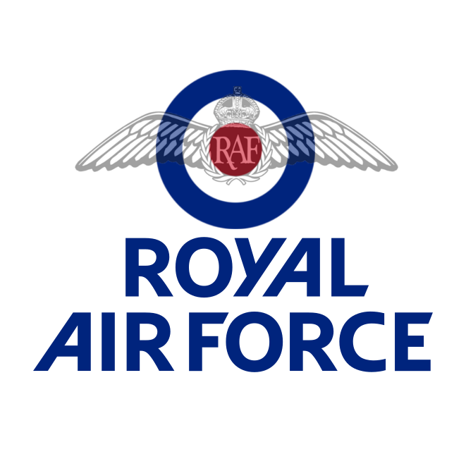 Royal_Air_Force_Logo_TP_BG.png