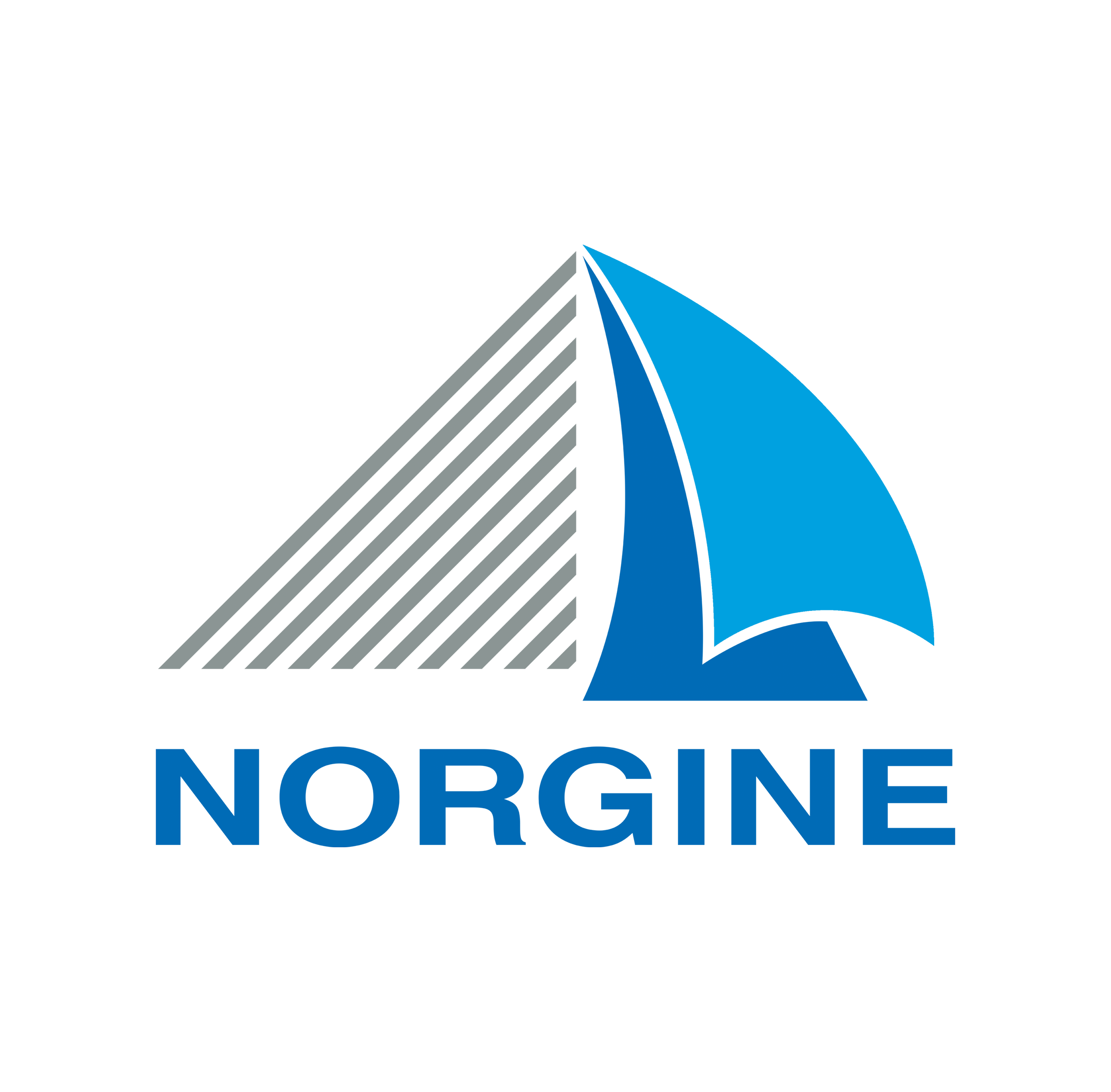 Norgine-Logo-Colour-Web_edit.png