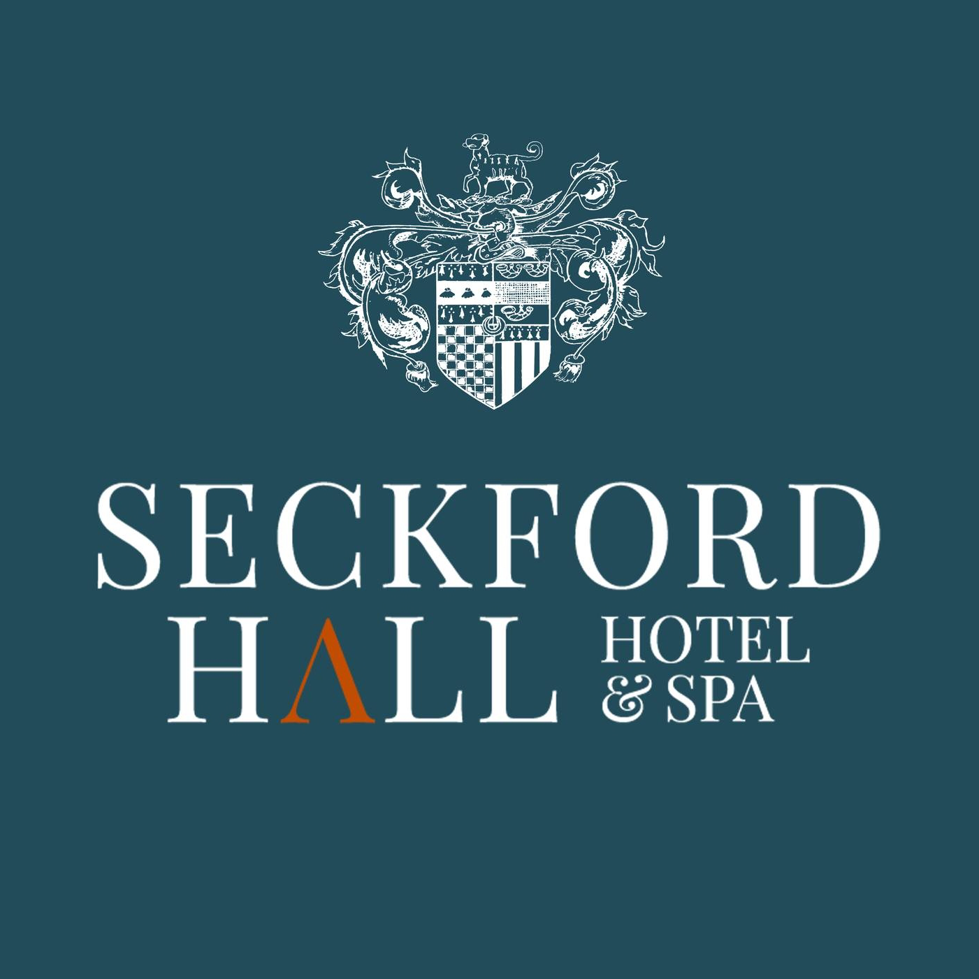 Seckford_Hall_Hotel_&_Spa_Logo.png