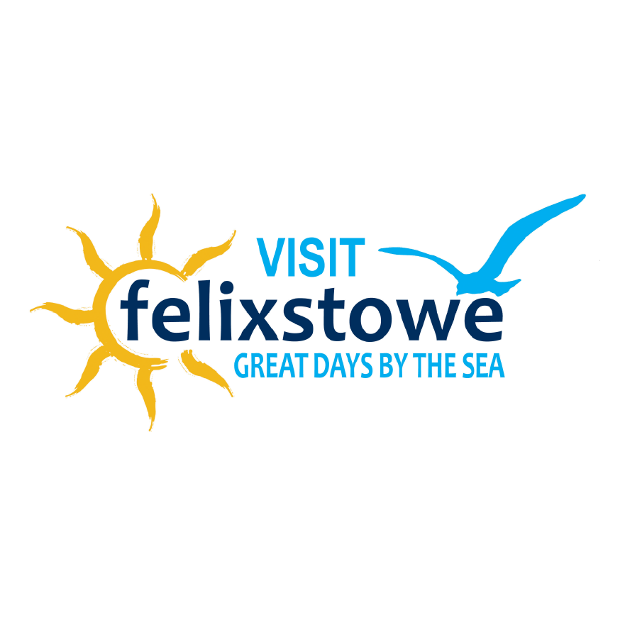 Visit_Felixstowe_Logo.png