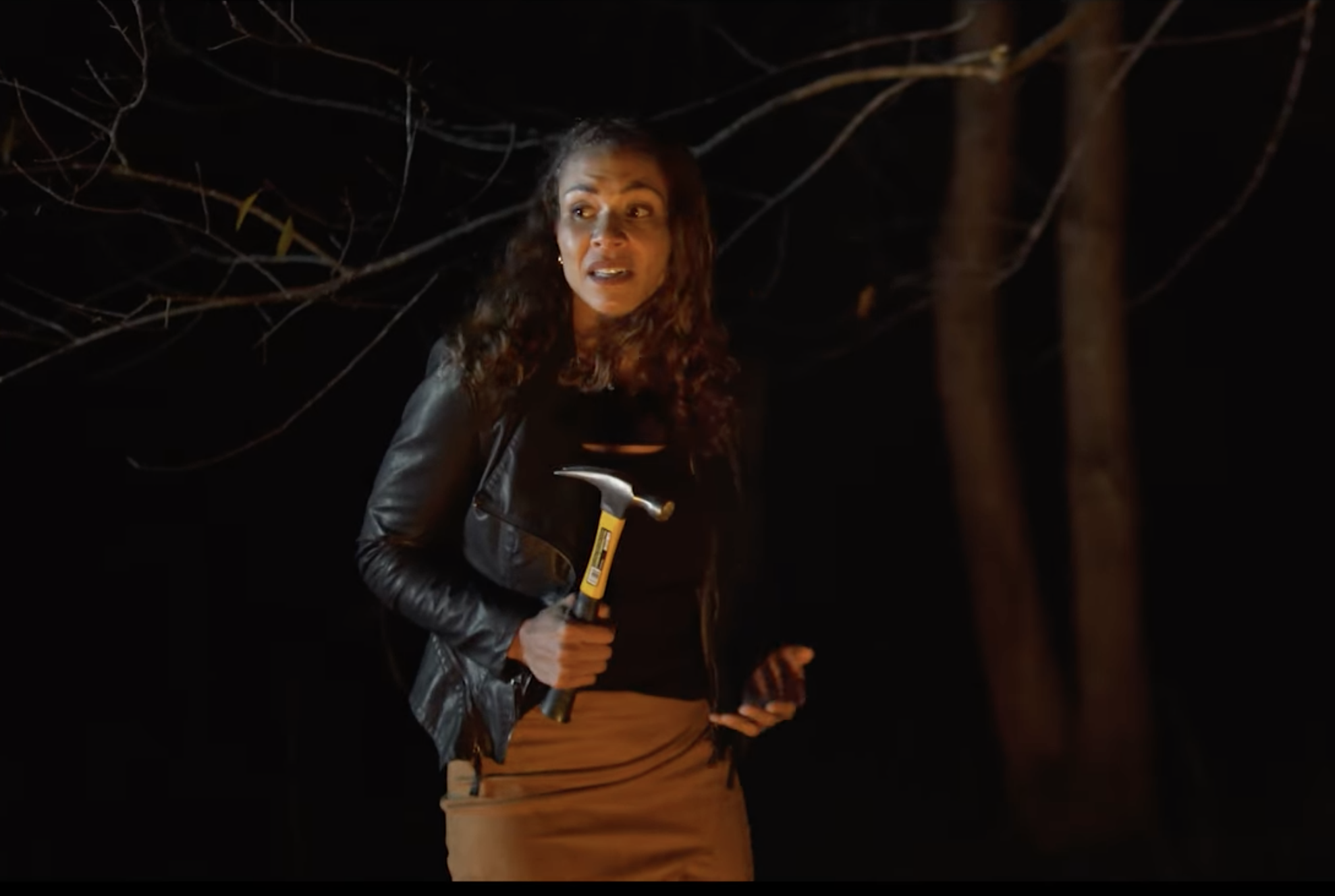 Danielle shot 3.png
