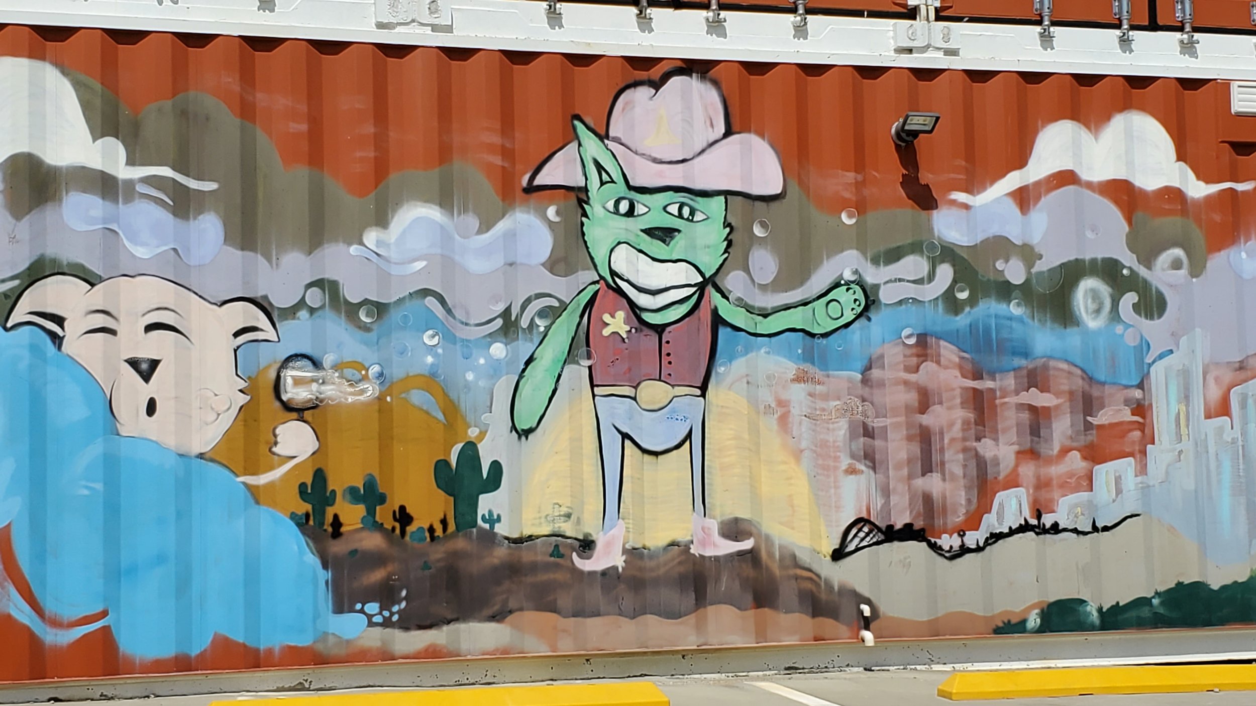 20230924_141135.jpg