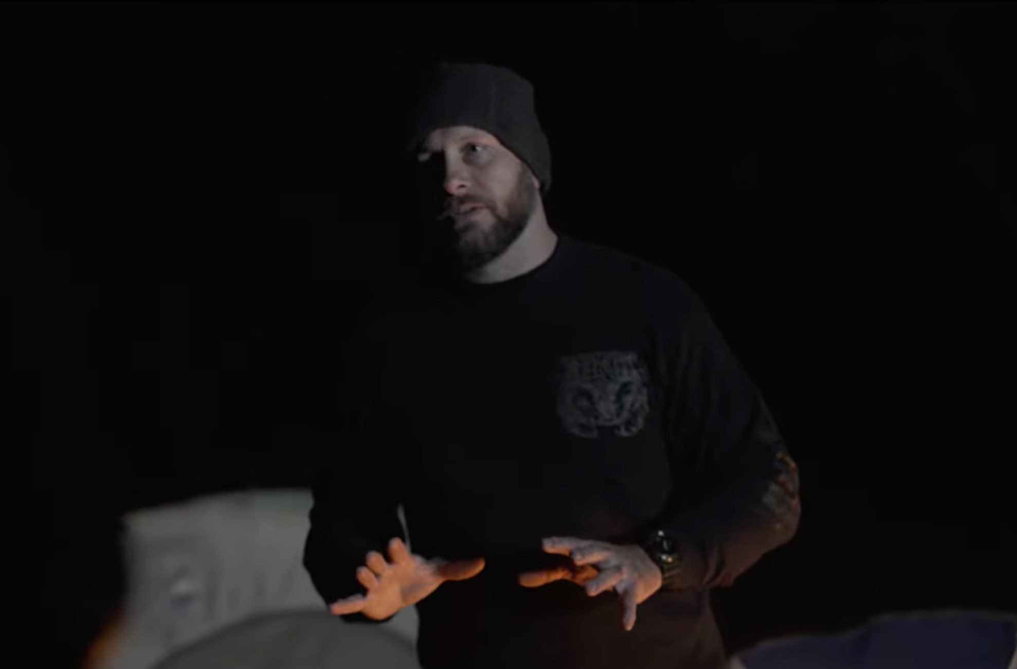 fire Aaron.png