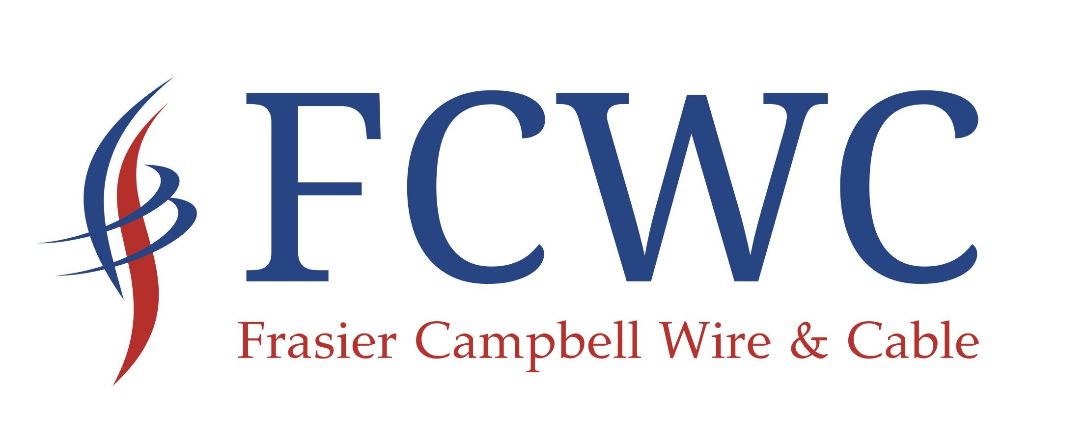 Fraiser Campbell Wire & Cable.jpg