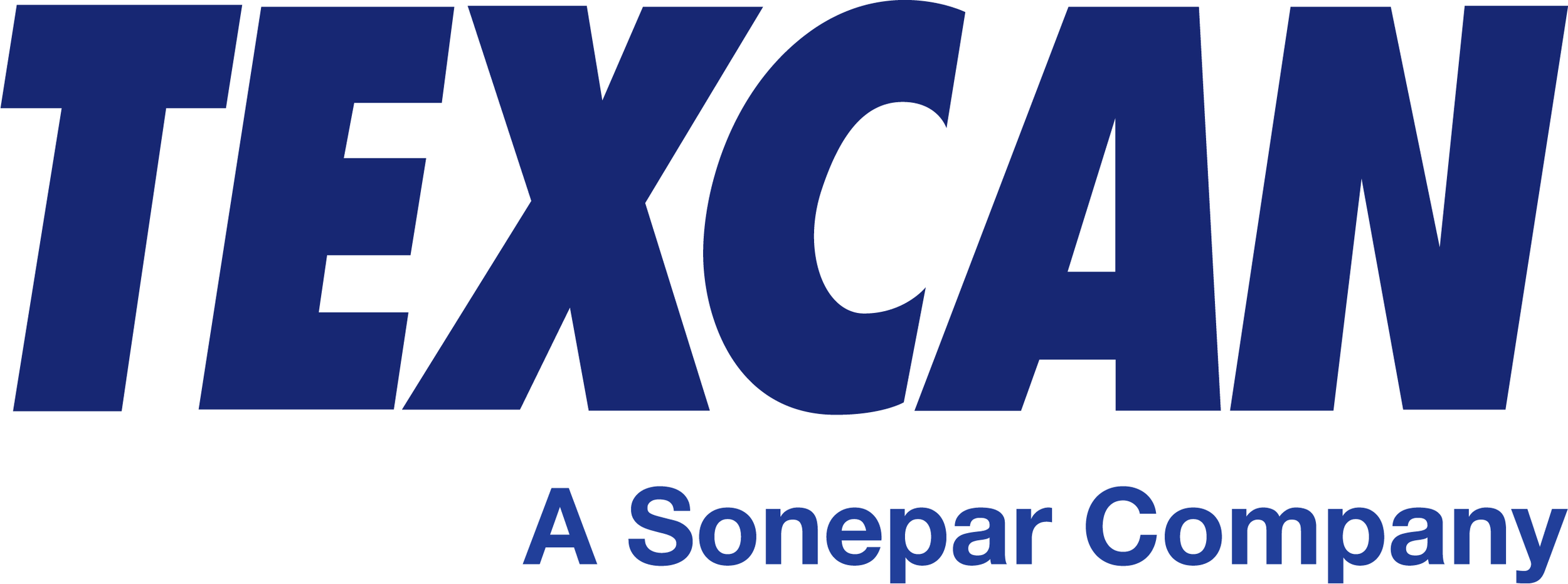 Texcan Blue Logo (A Sonepar Company) 2019-white.png