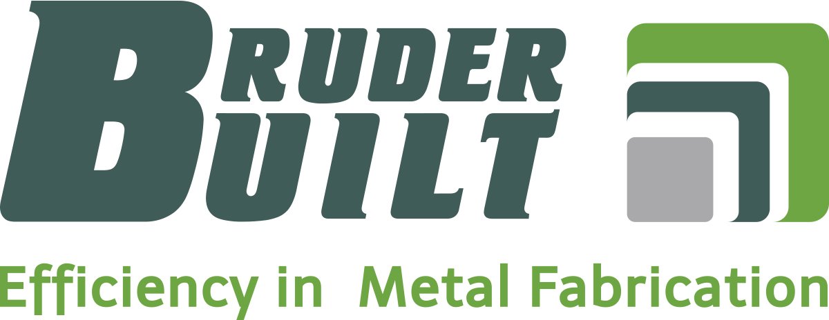 Bruder Logo - Full Colour Raster.jpg