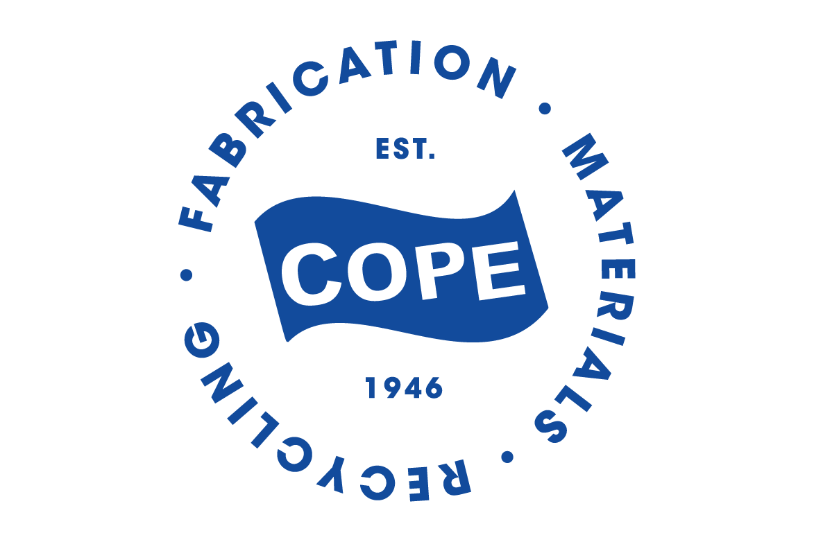 Cope_Circle_Logo-08.png