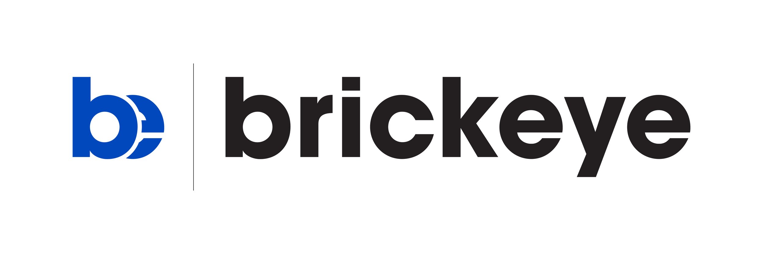 logo-brickeye-white.jpg