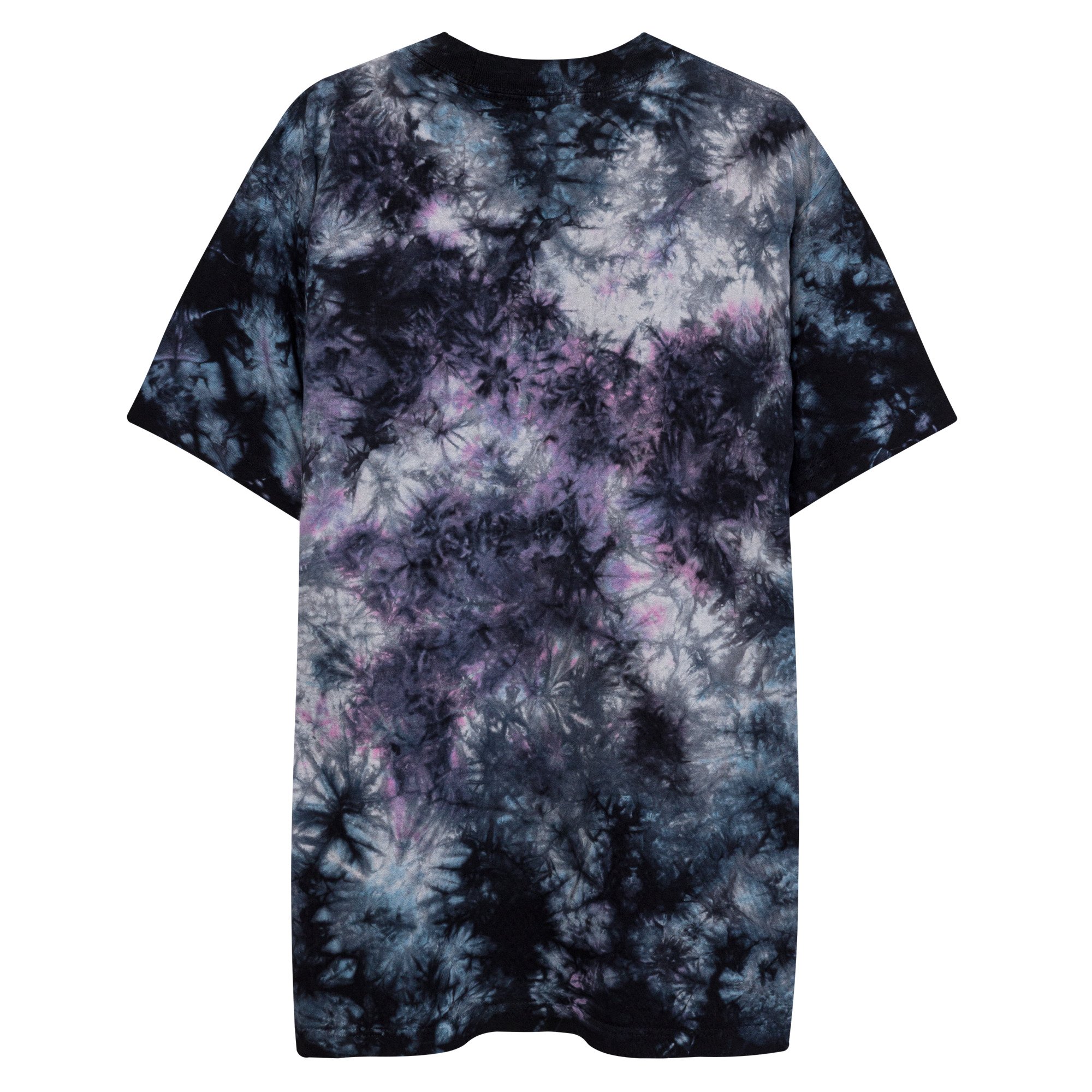 oversized-tie-dye-t-shirt-milky-way-back-638d4a84900b4.jpg