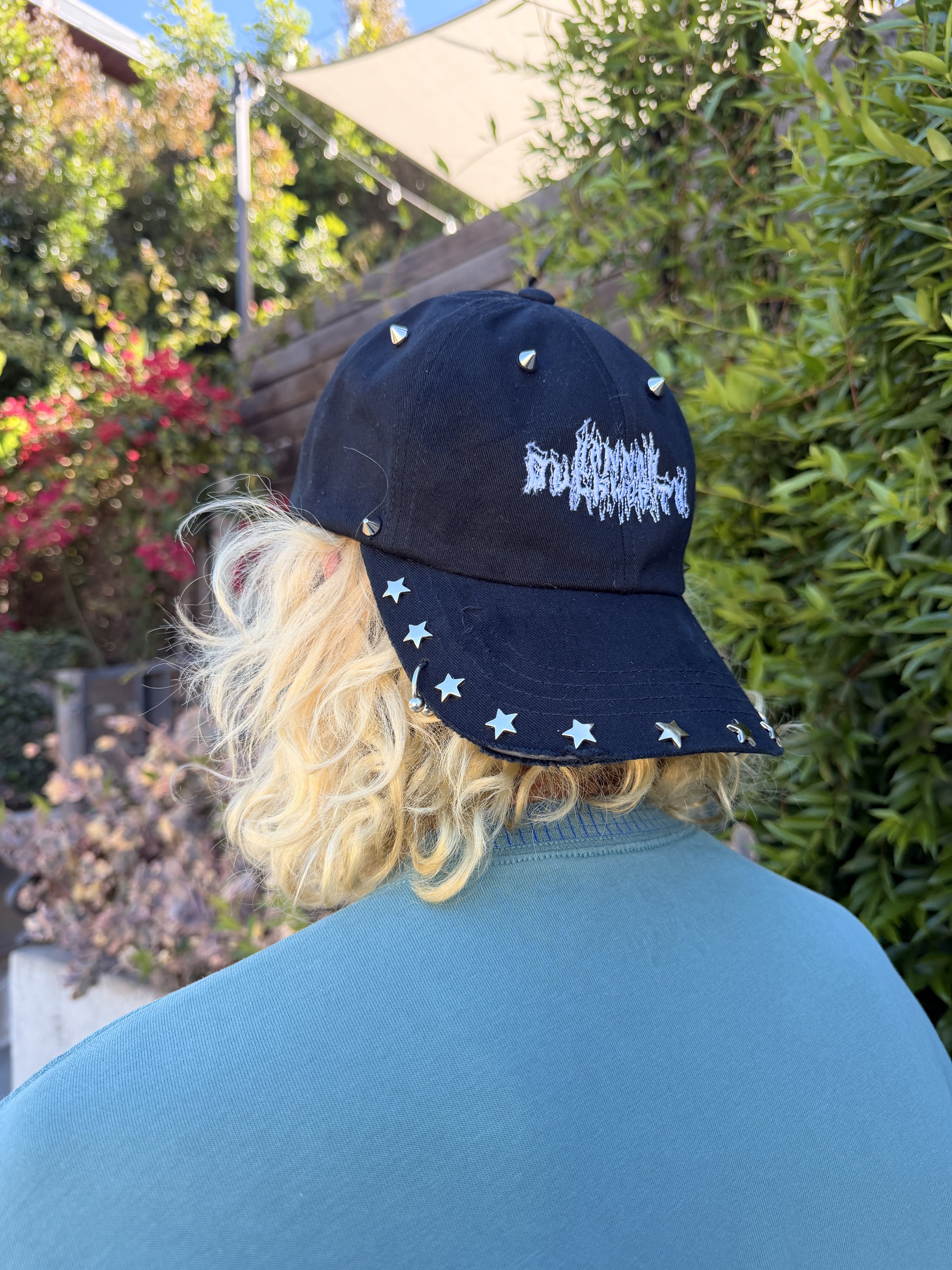 HD Hat Side 2.JPG