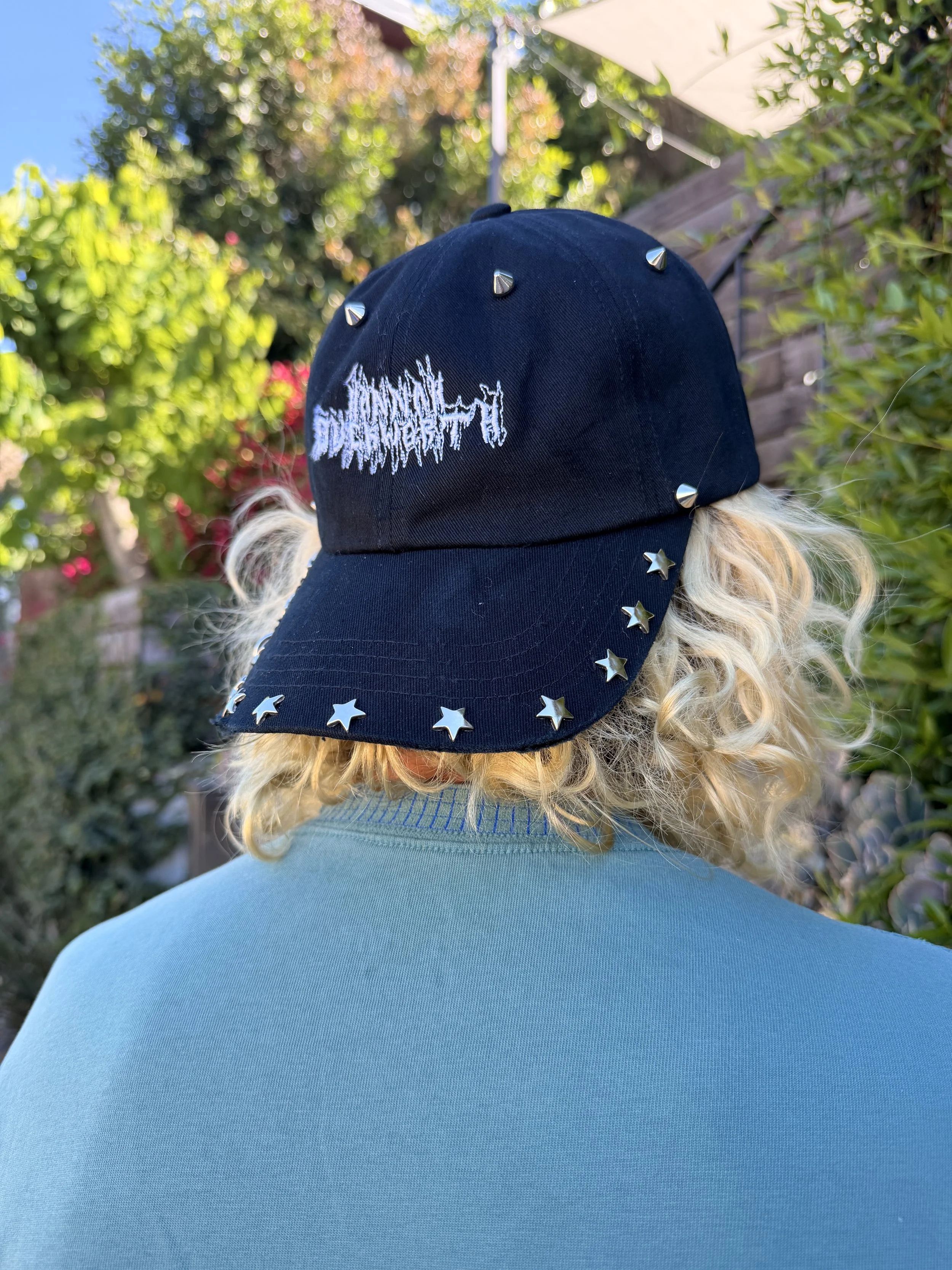 HD Hat side.JPG