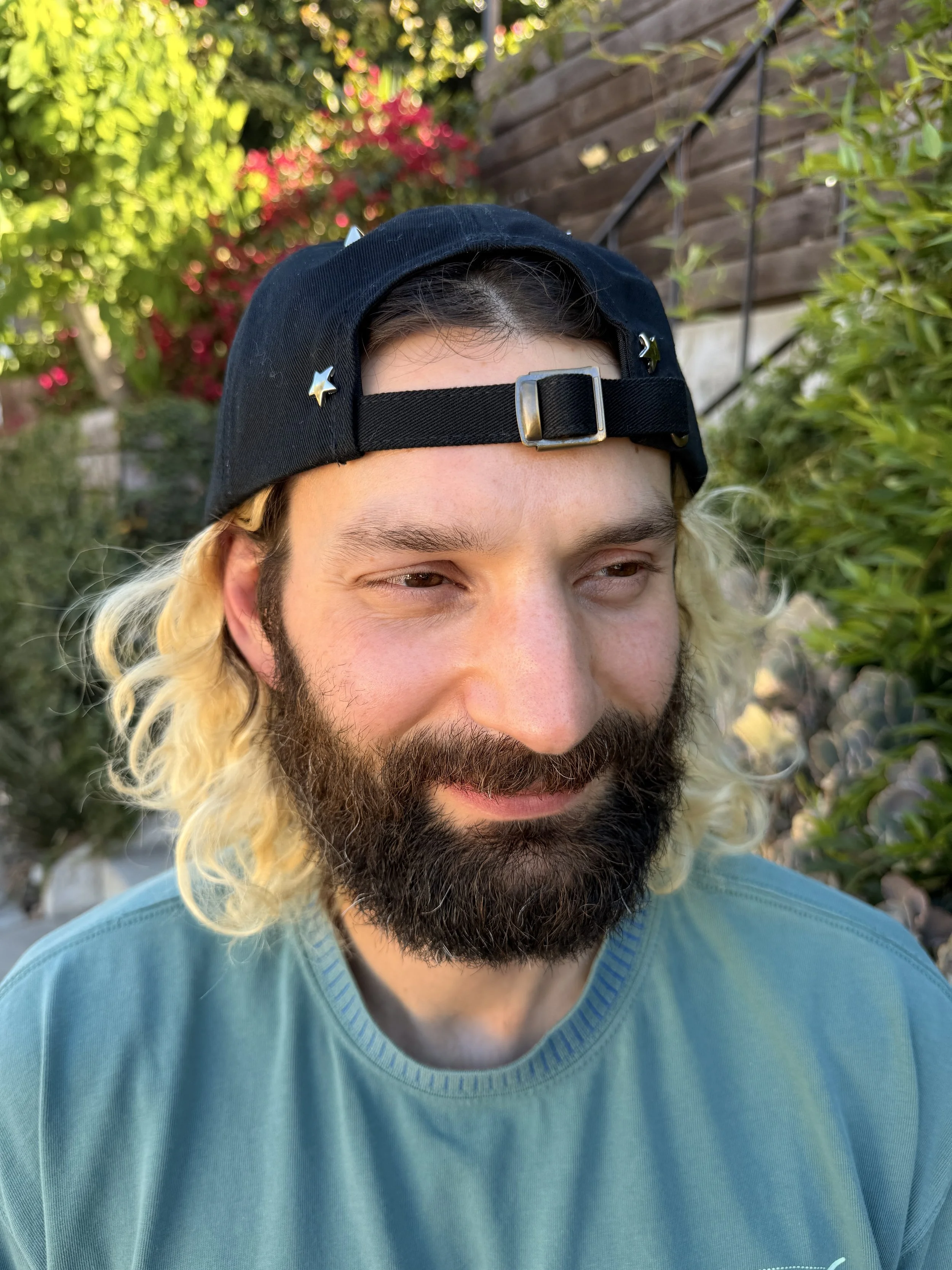 HD Hat Back.JPG