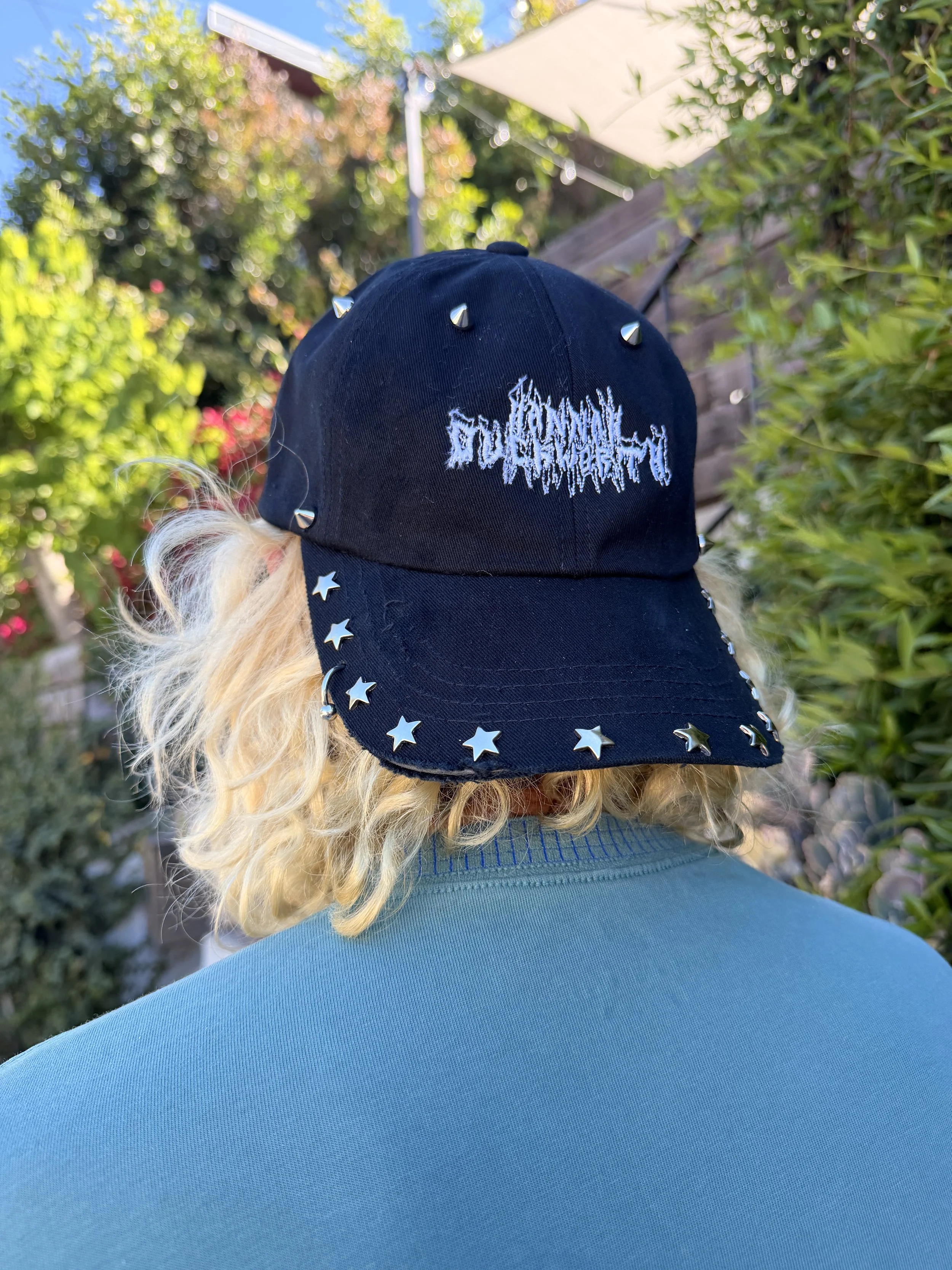 HD Hat Front.JPG