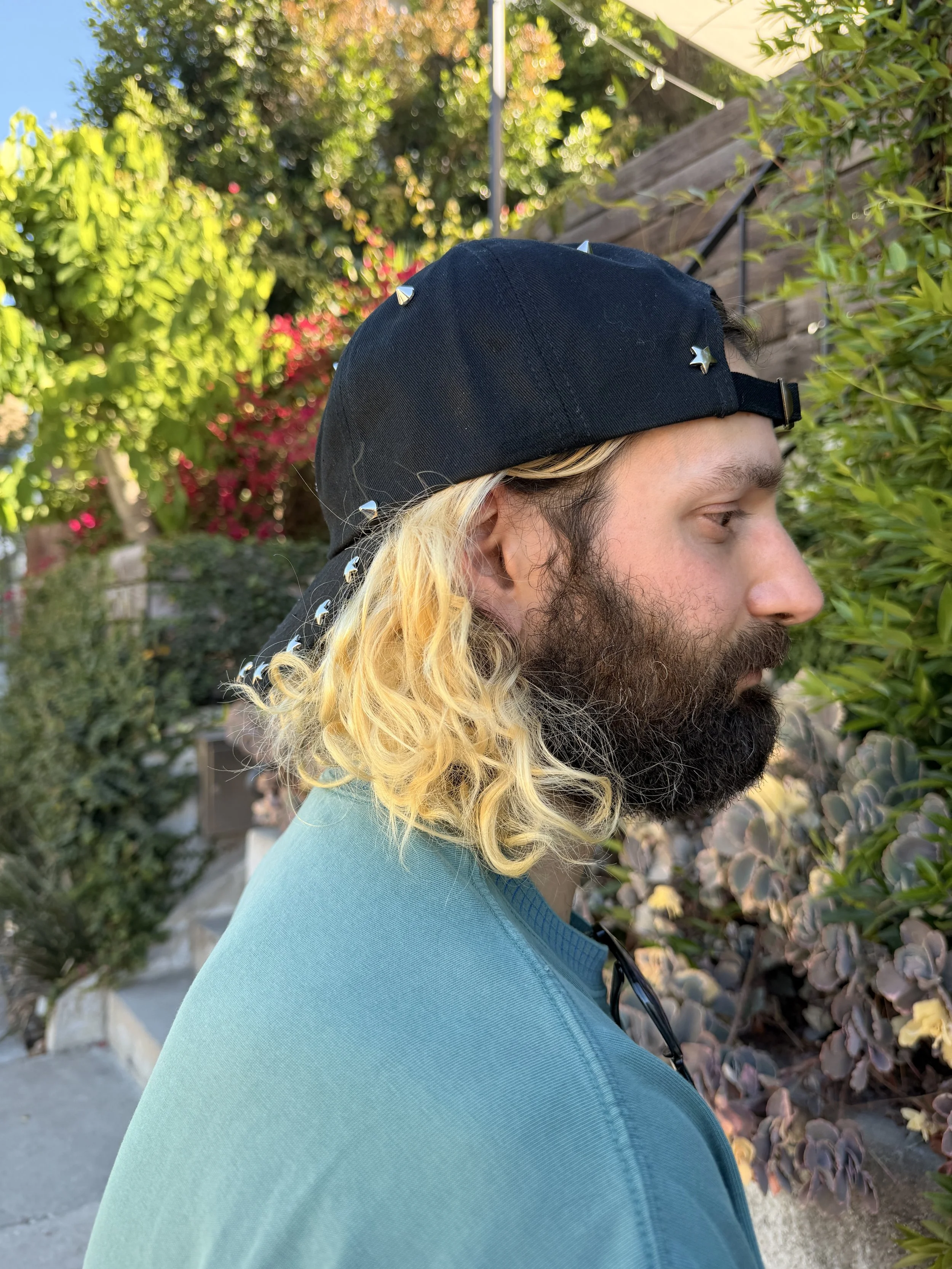 HD Hat Side 3.JPG