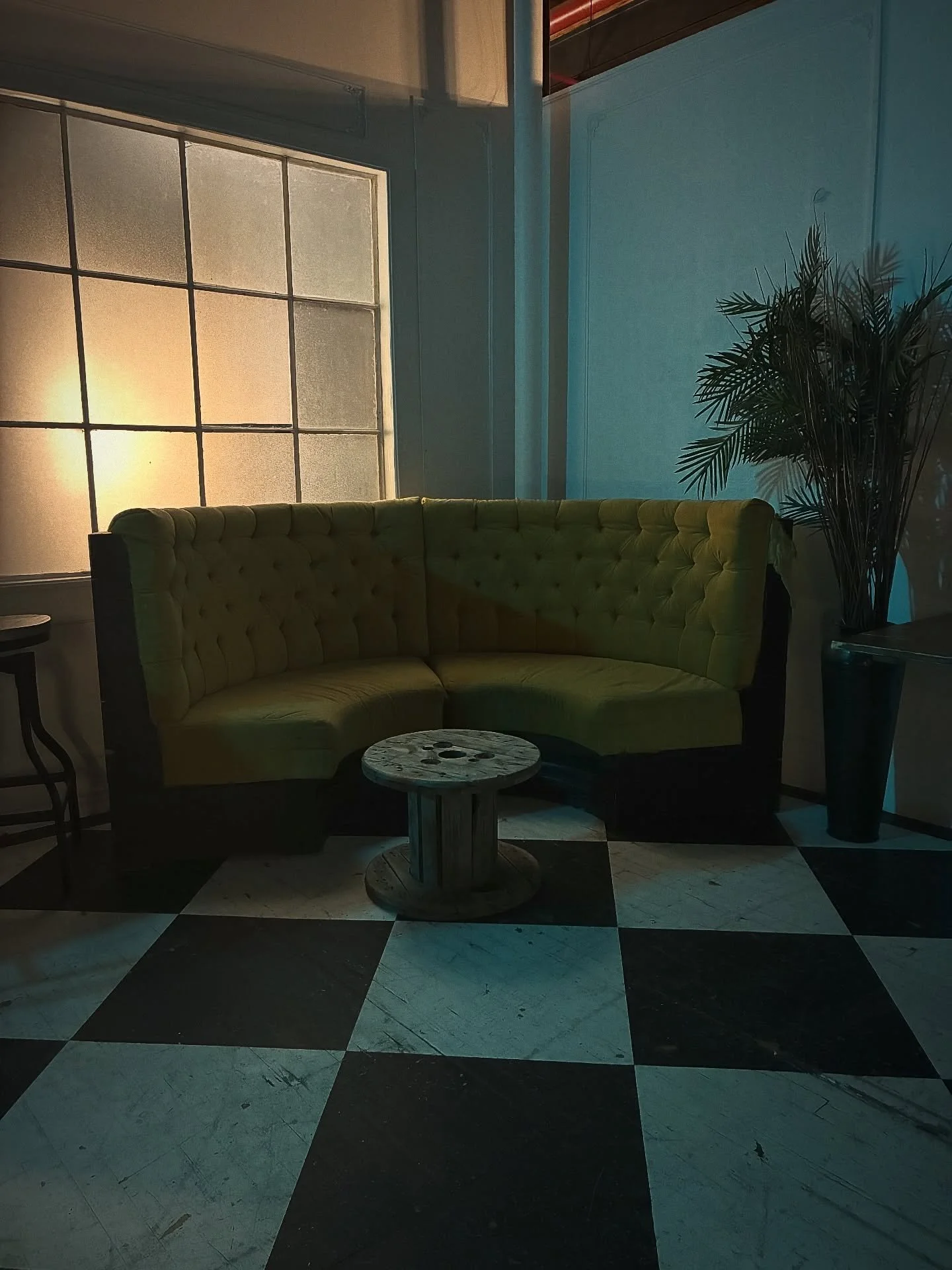 I would drop myself through black holes . just to end up at your door.