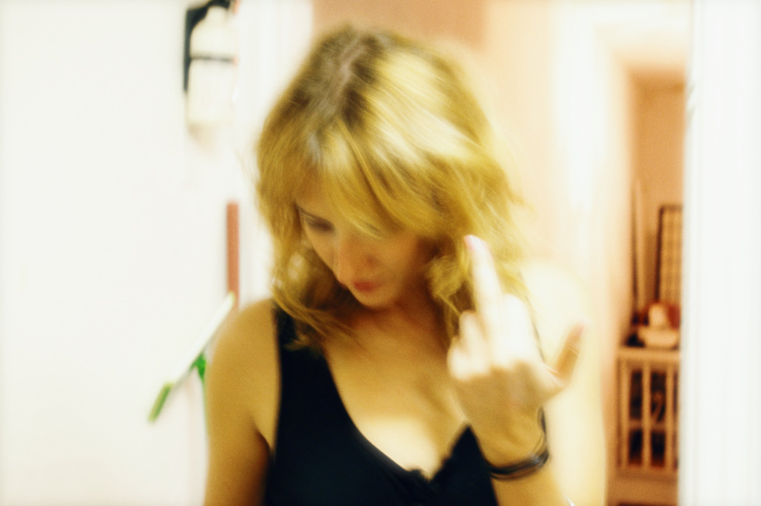 1E874199-C9C8-4BDD-A342-81A5E45CBB23.jpeg