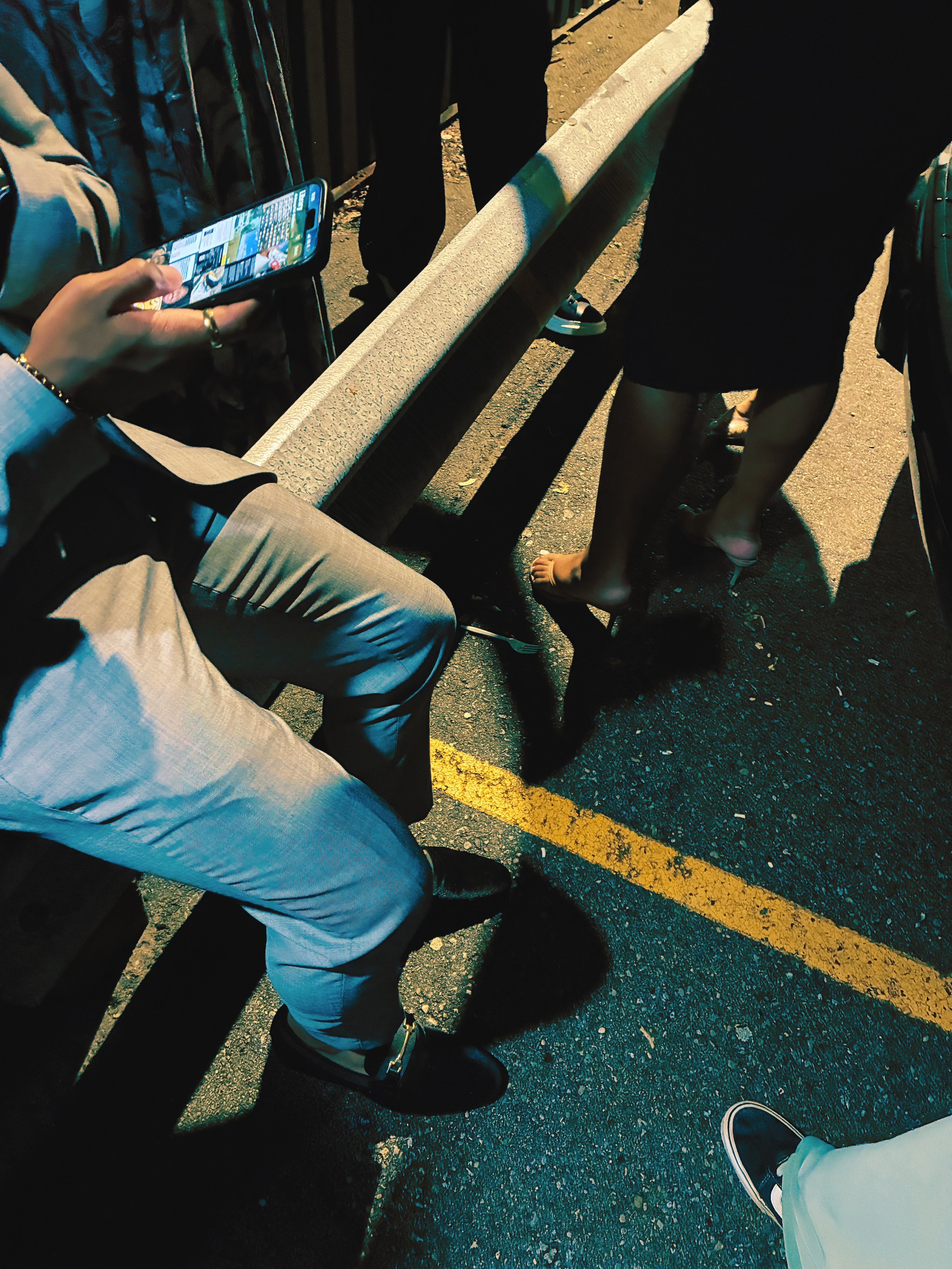 AF2BCD17-5740-453C-BC16-85C68D8AAC07.jpeg