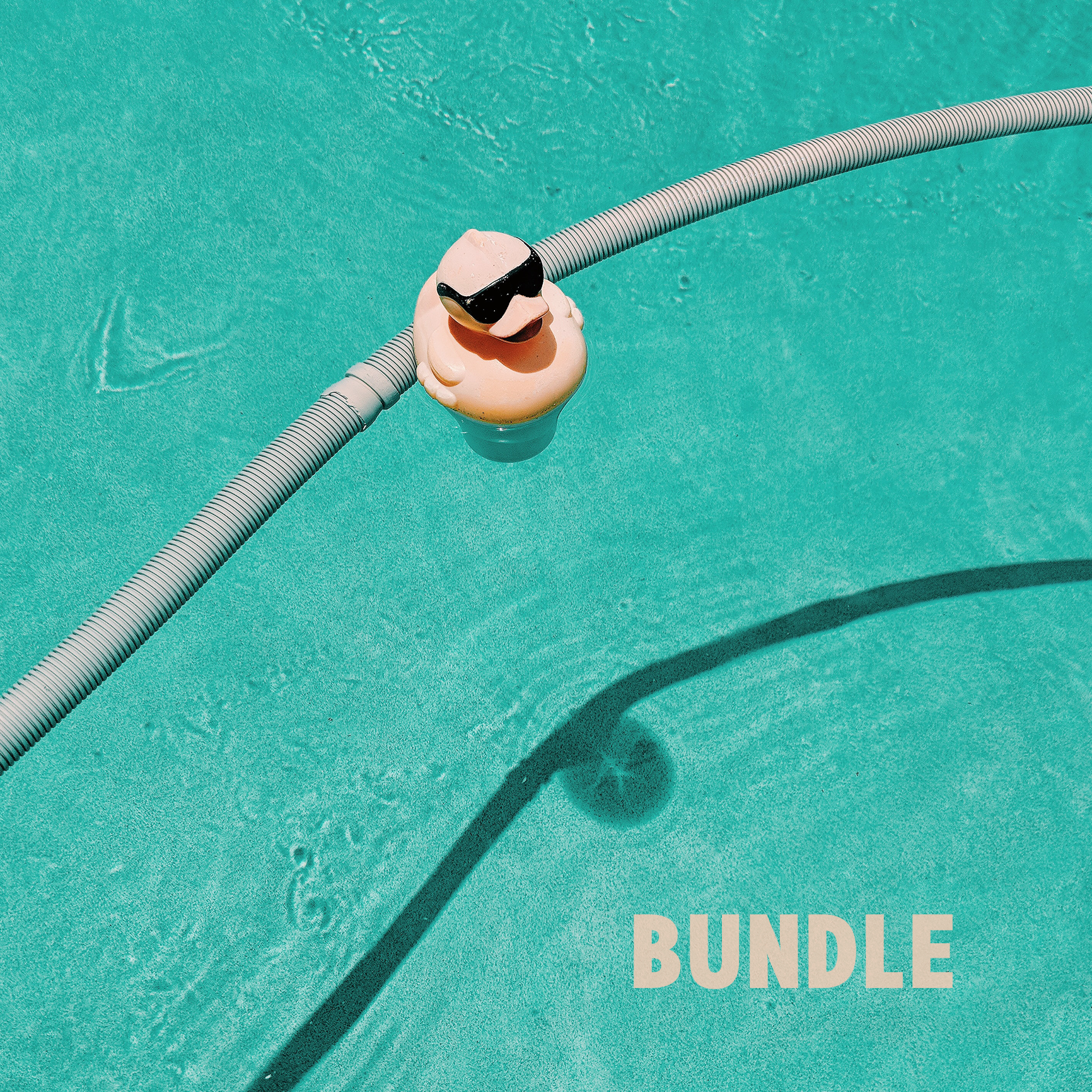 Archive Bundle [Pre-Order]