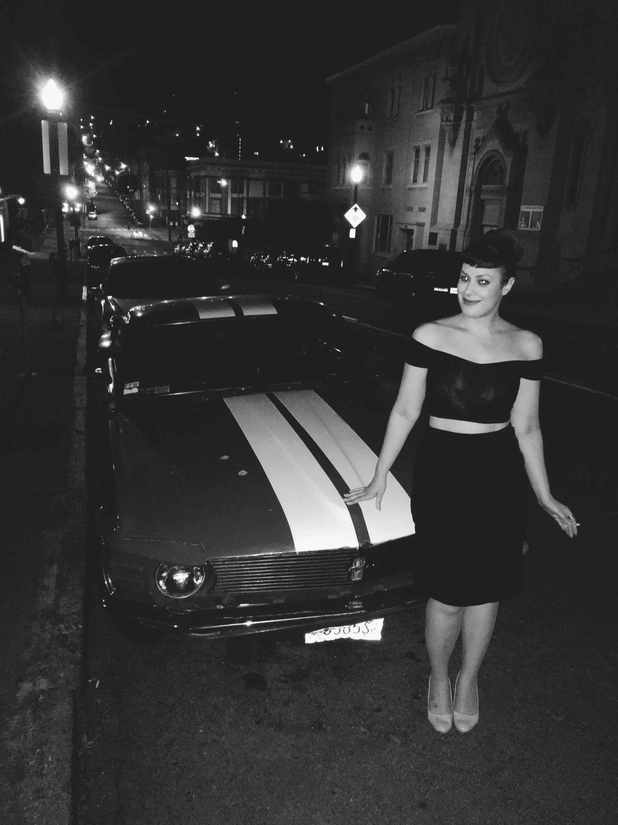 FDAF99A6-43FD-442A-A146-D8293EE9B462.jpeg