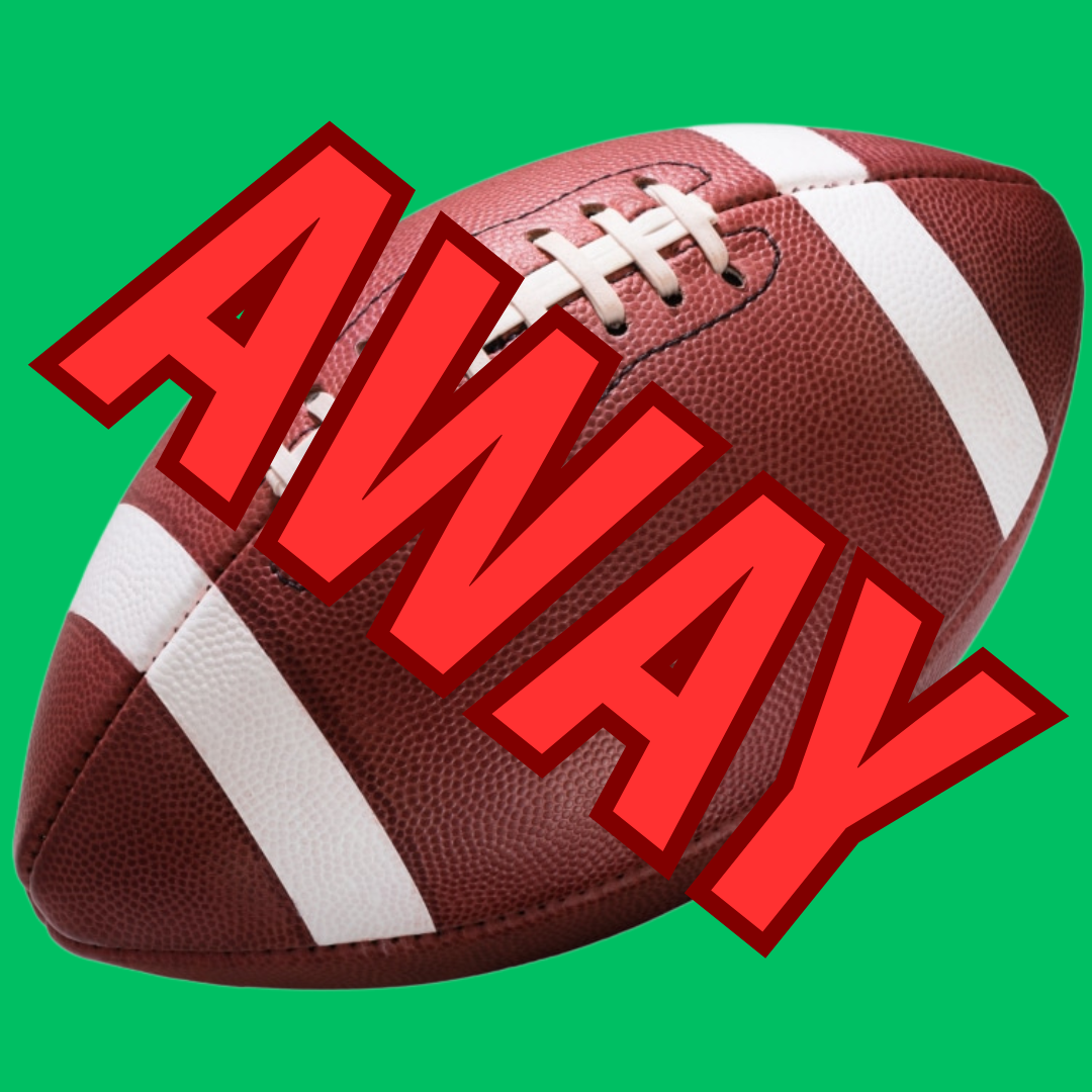 Away Game