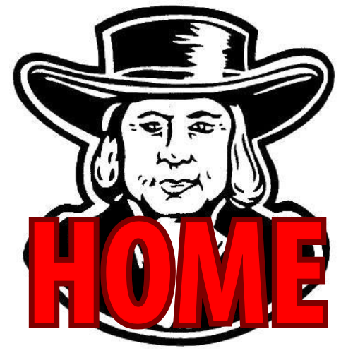 HOME Game 