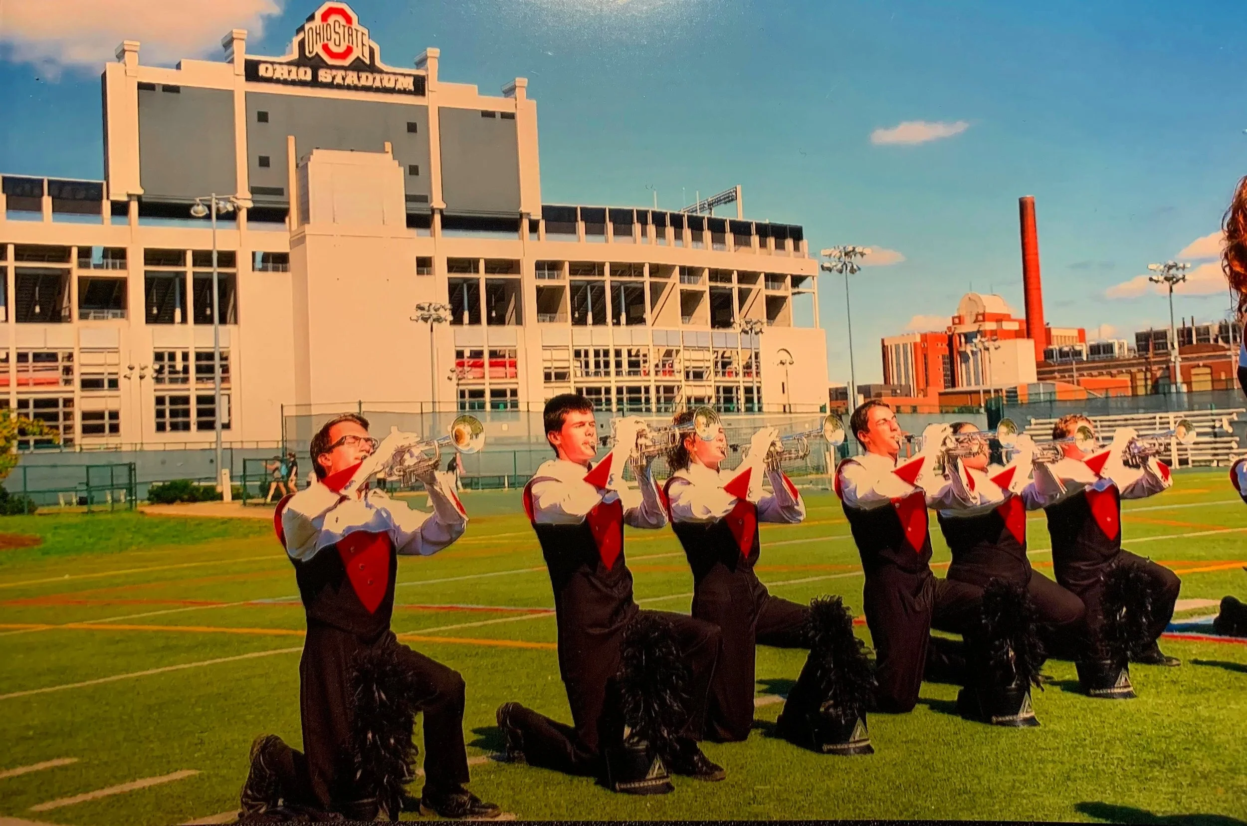 OSU+MQB.jpg