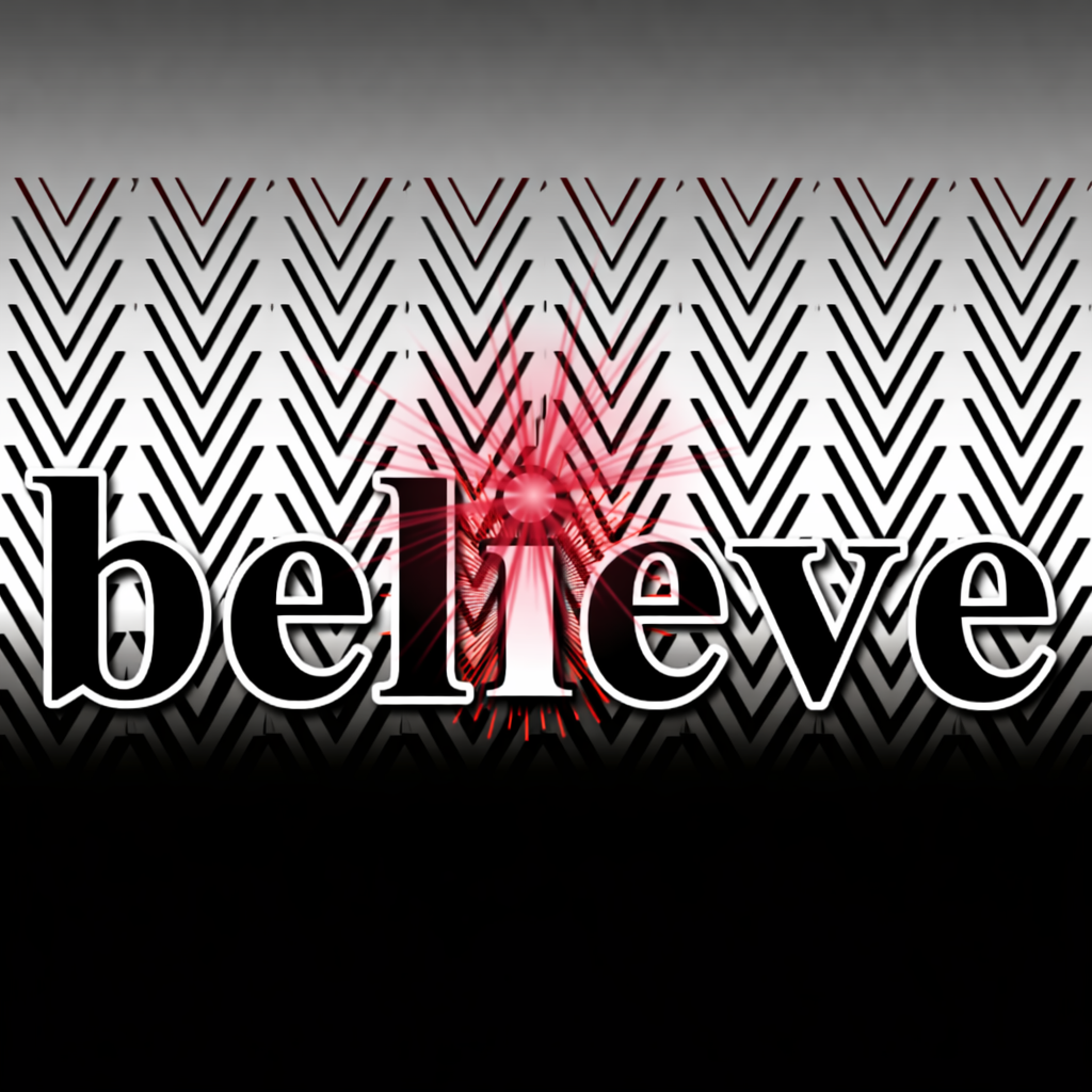 2022 Marching Band Results