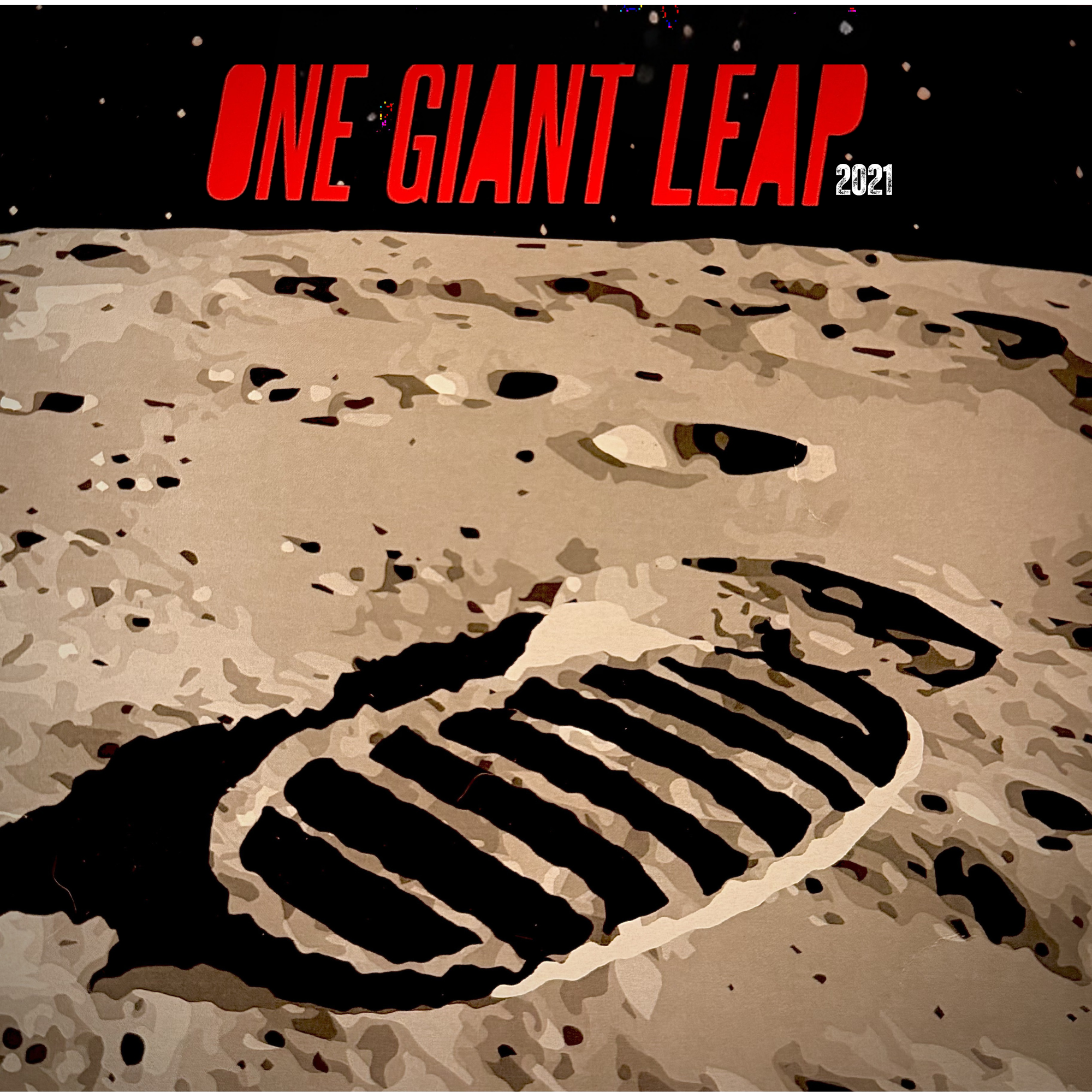 2021 Marching Band Results