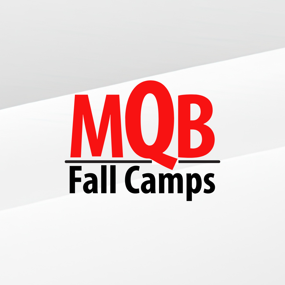 Field Commander Camp