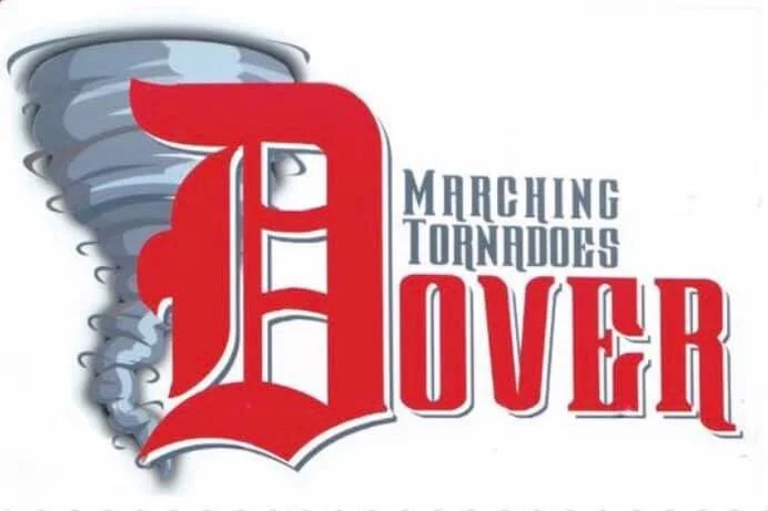 Dover Band Preview
