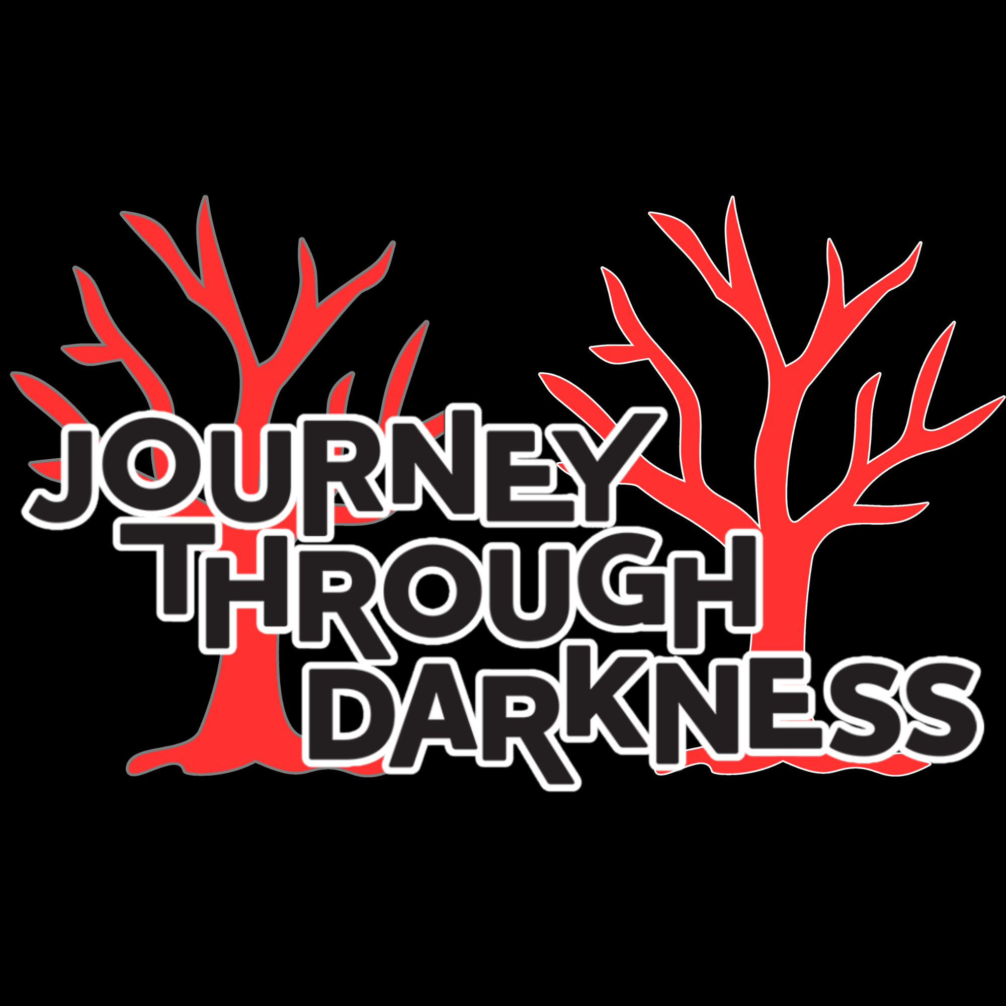 Journey Through Darkness (2).png