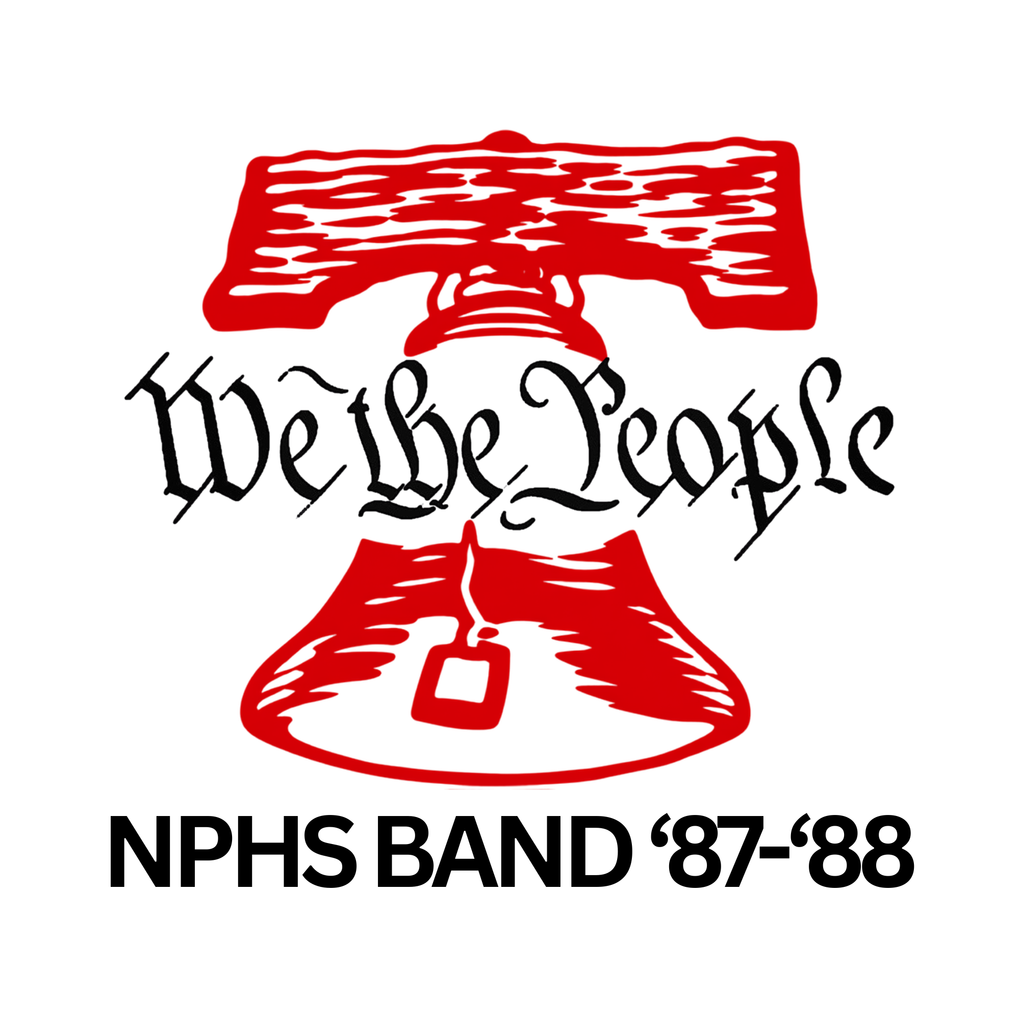 NPHS BAND ‘87-’88.png