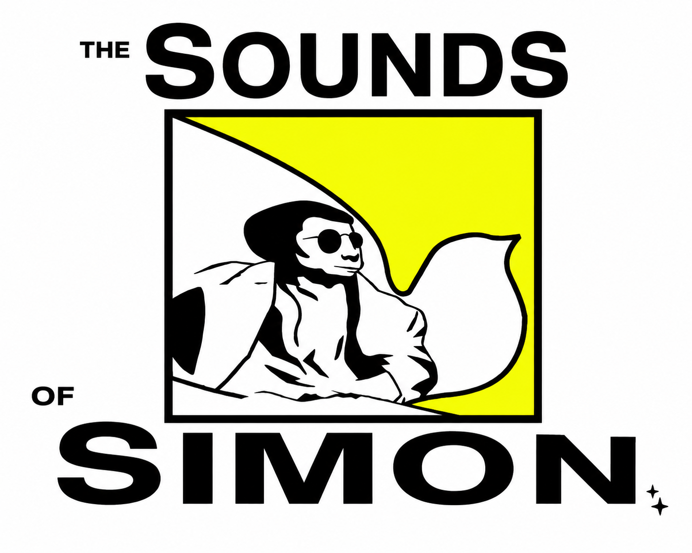 048A02A5-3F03-4986-AC94-556657EC66AB.png