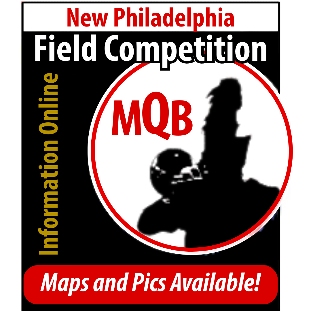 NP Field Competition
