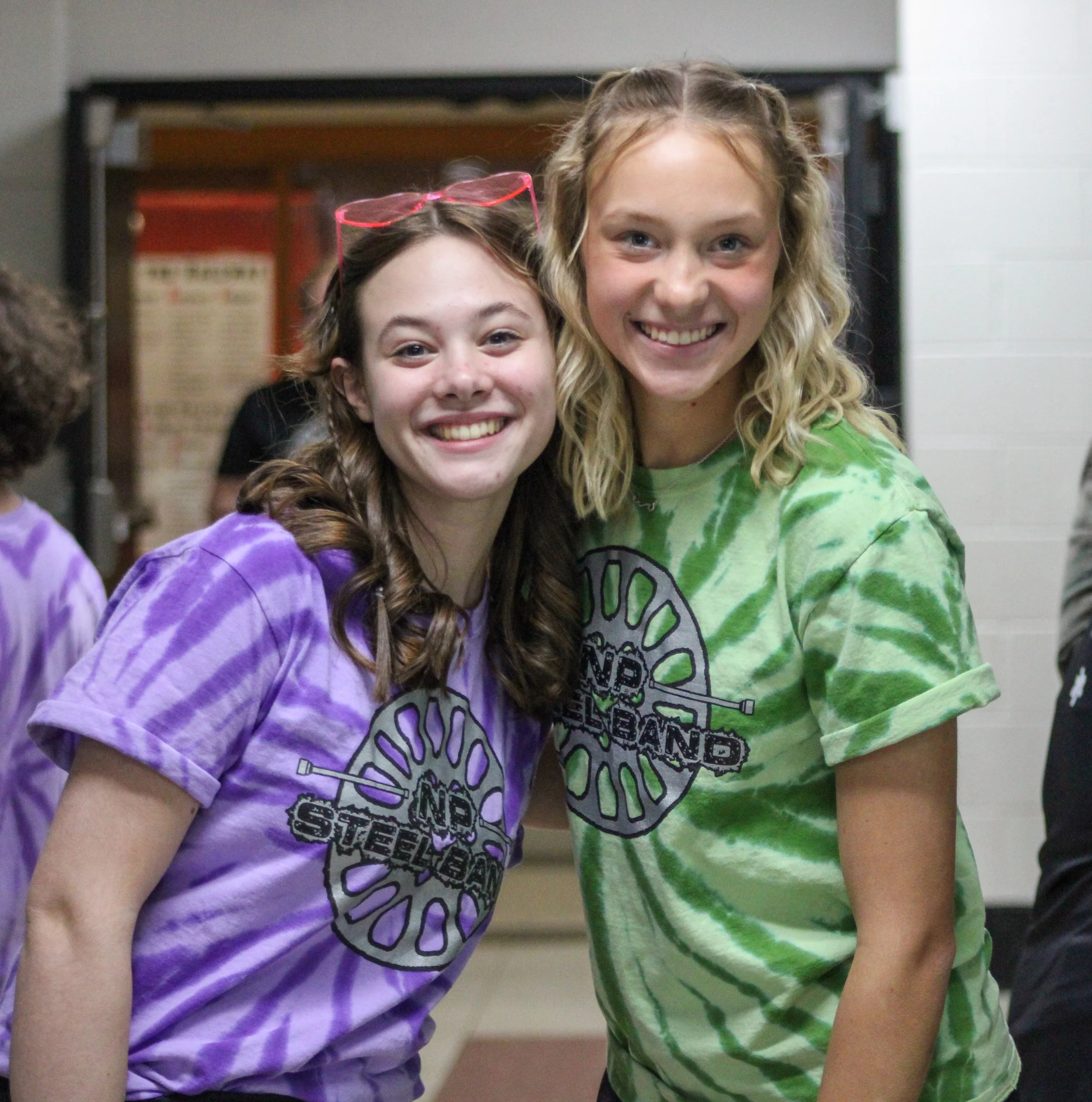 Panstock '23
