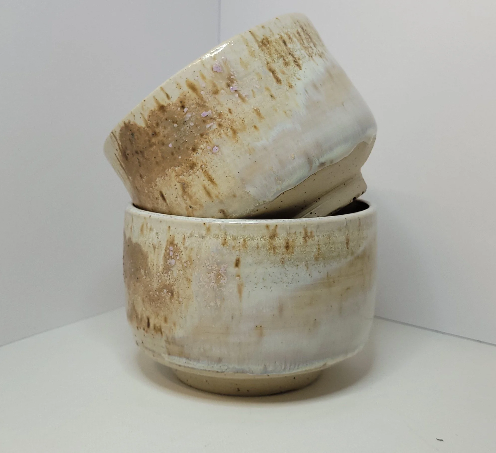 Jennifer_LerusRoulez_Mugs.jpg