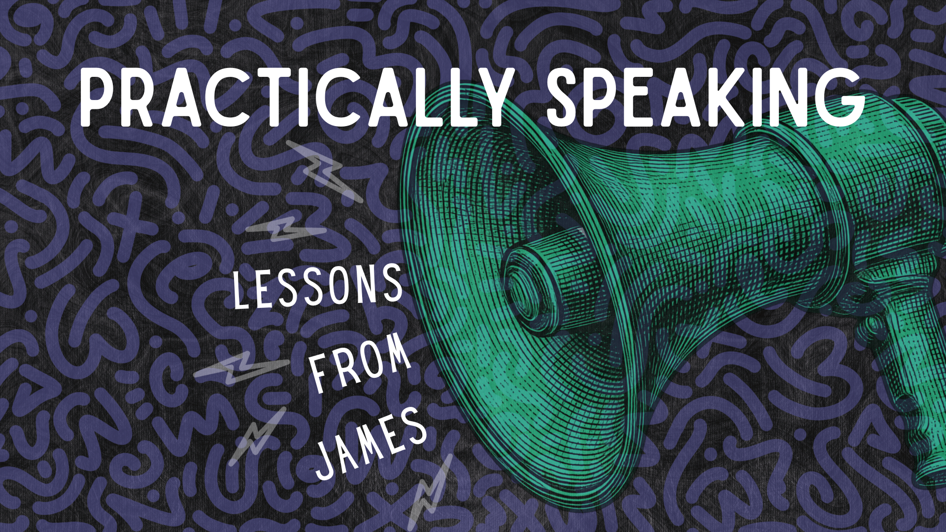 Practically Speaking Title Slide.png