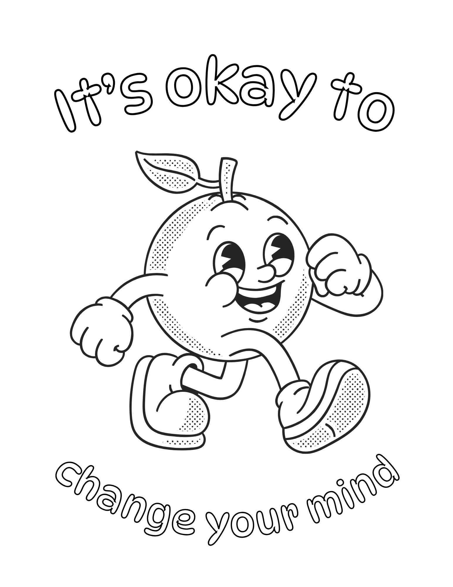 7.png